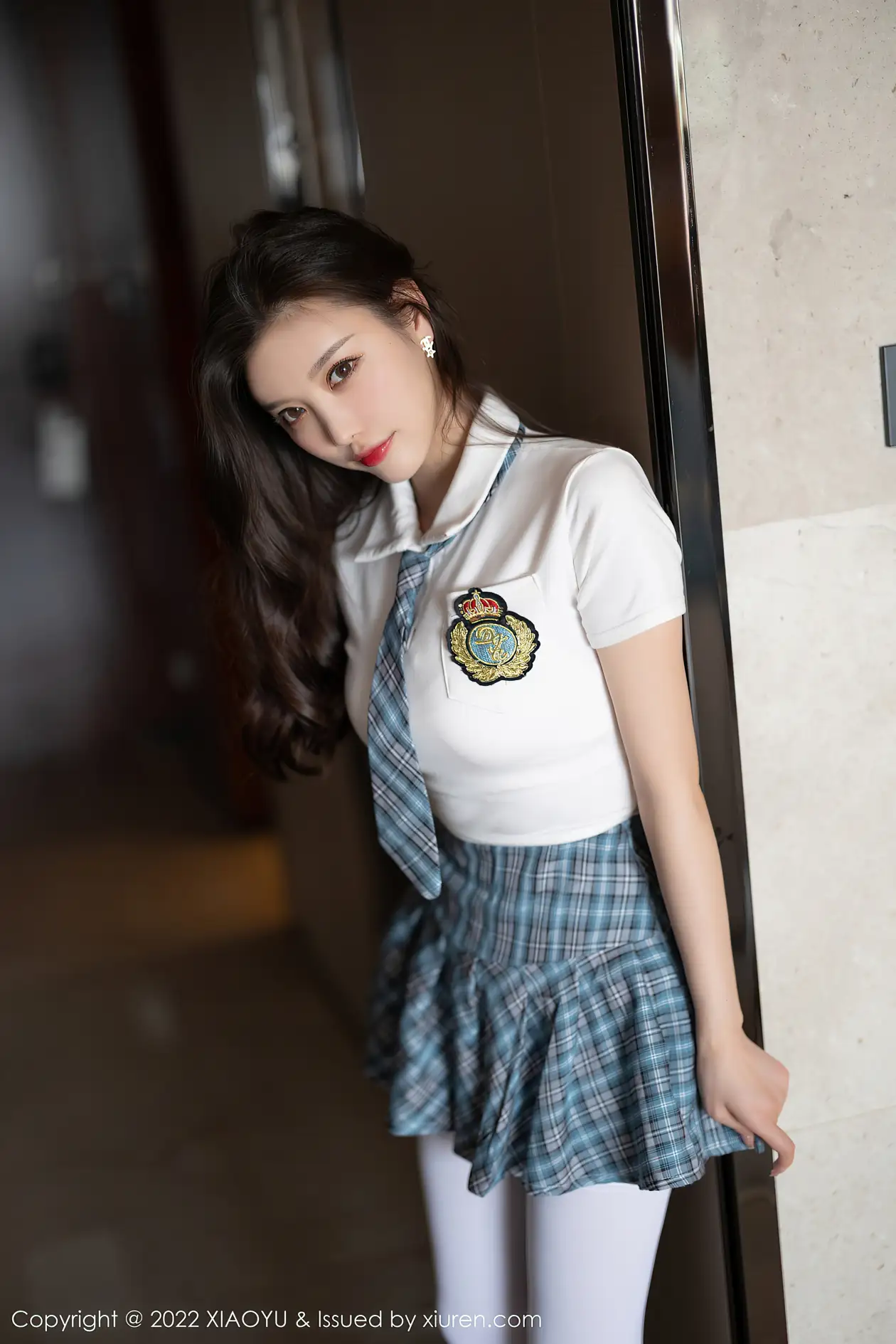 [语画界] 2022.01.07 VOL.0692-003