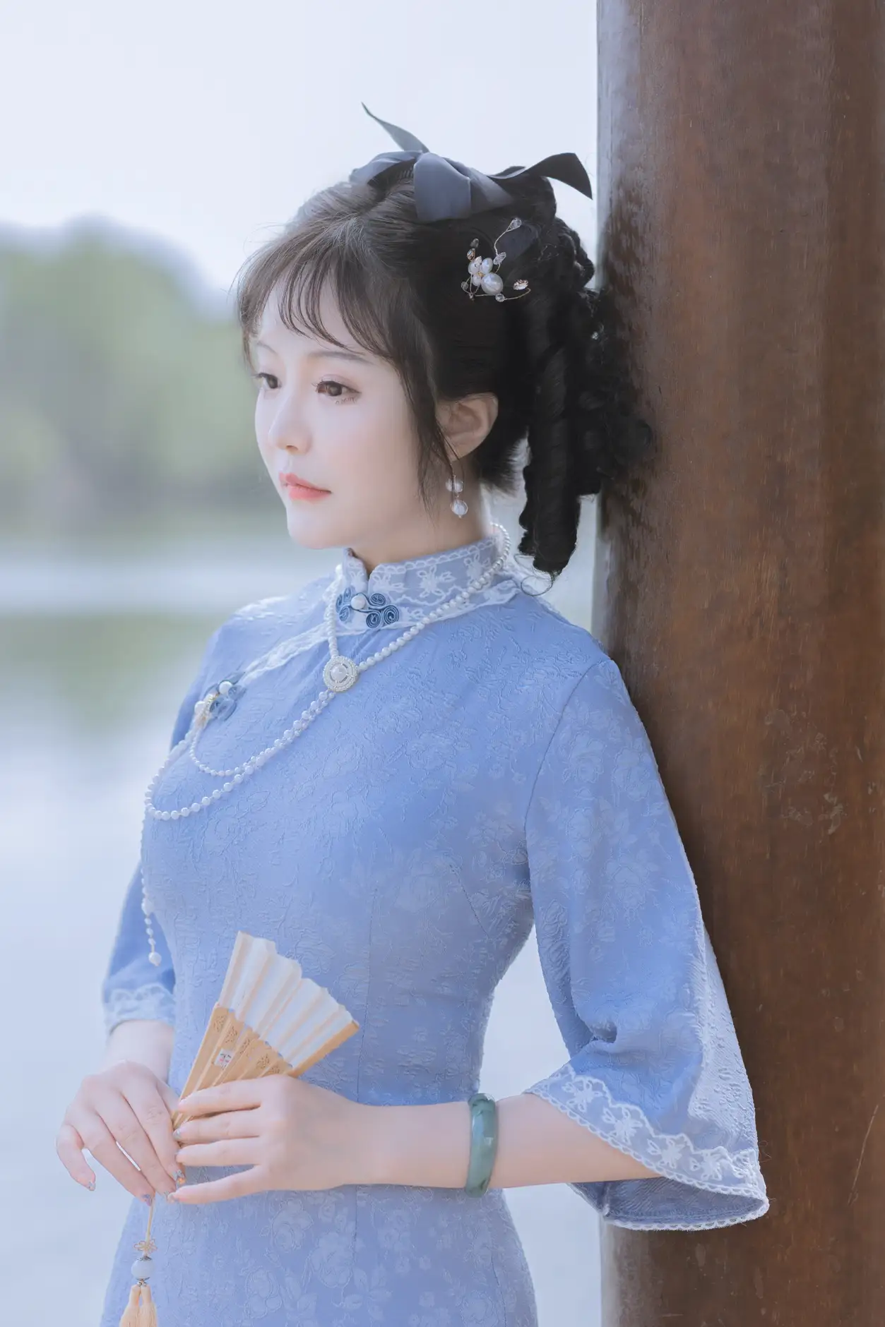 [艺图语] 2022.07.16 Vol.1499-035