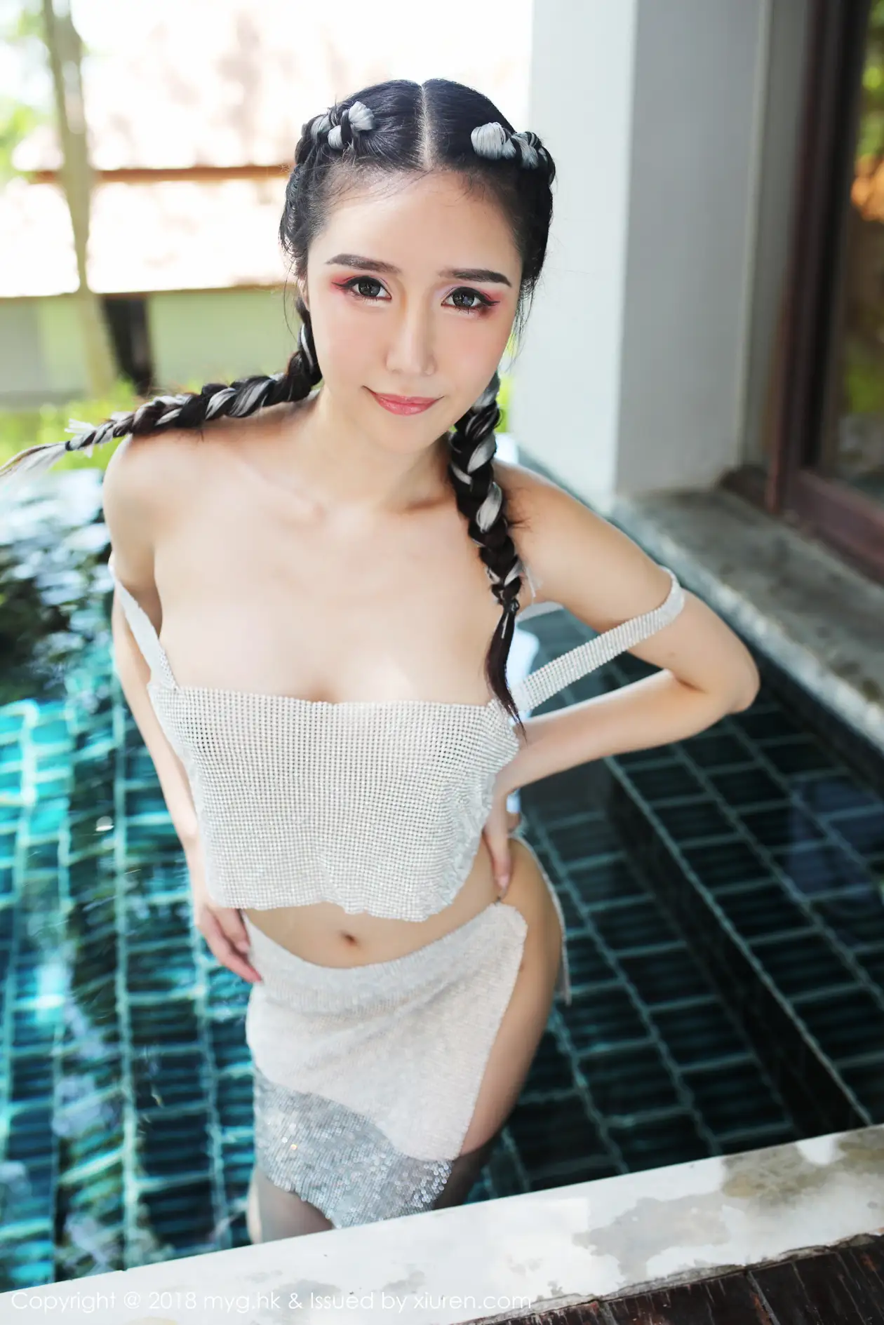 [美媛馆] 2018.04.17 VOL.281-048