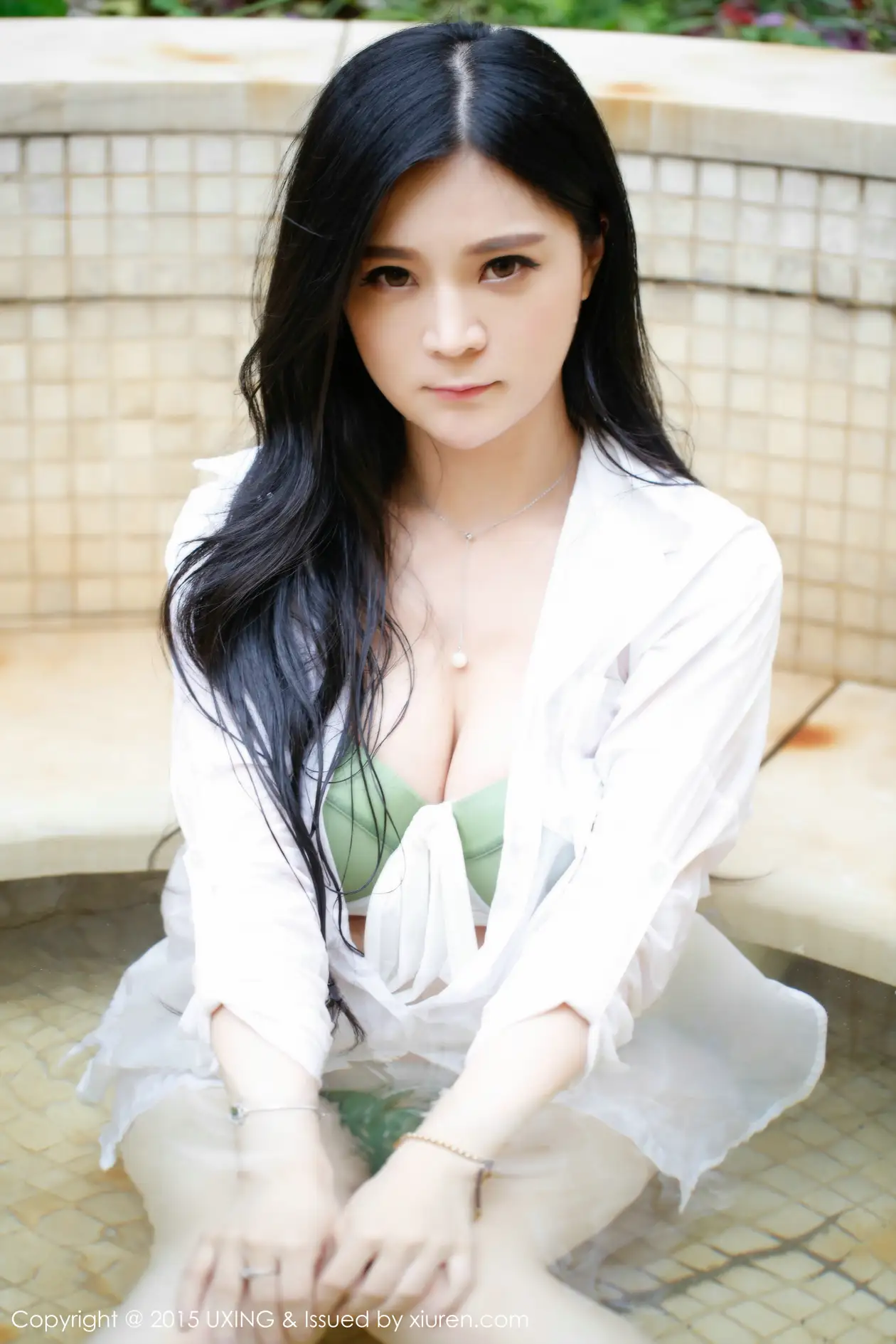 [优星馆] 2015.09.14 VOL.020-049
