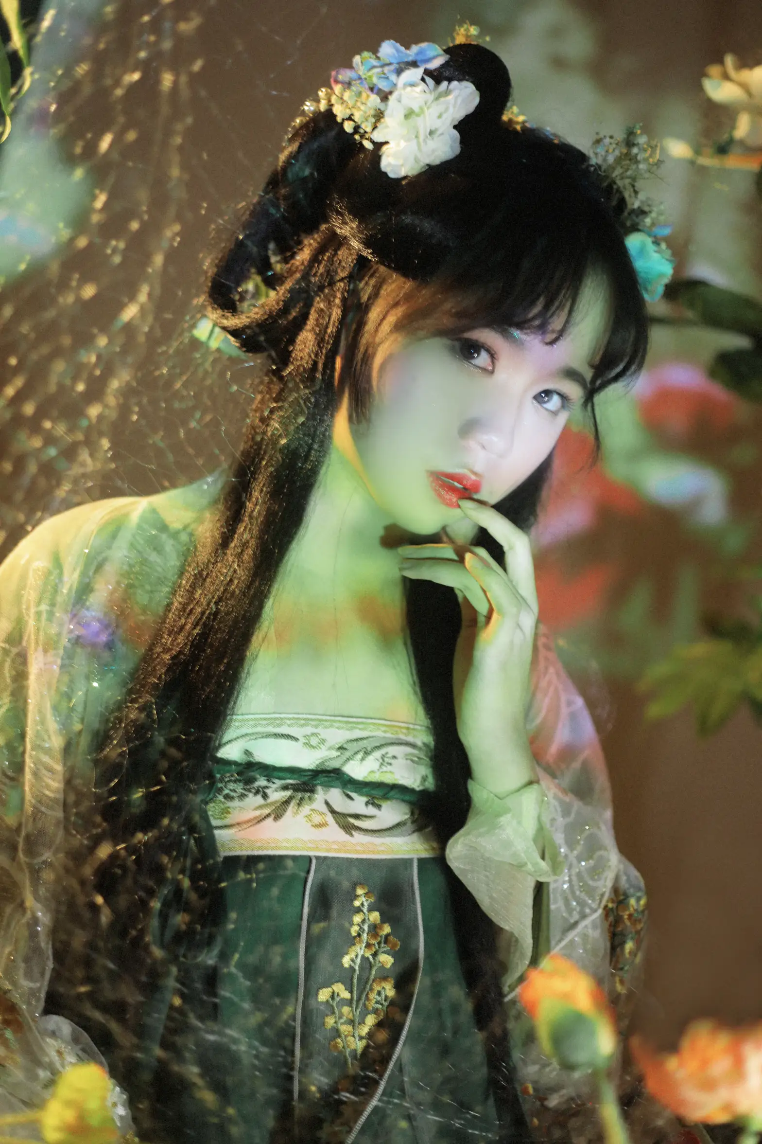[艺图语] 2022.08.27 Vol.1805-006
