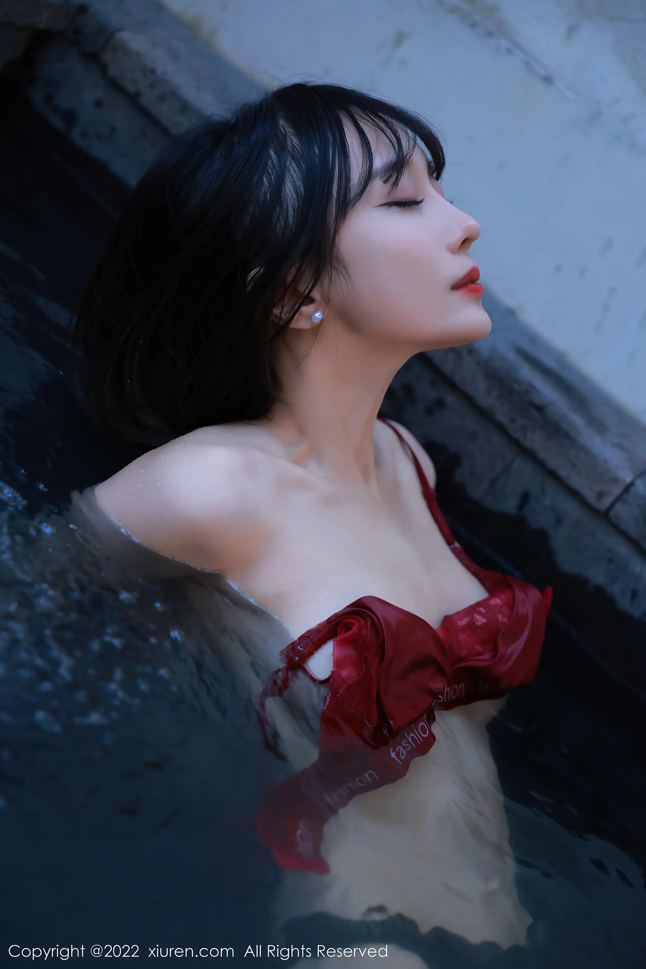 [Xiuren秀人网] 2022.07.15-032