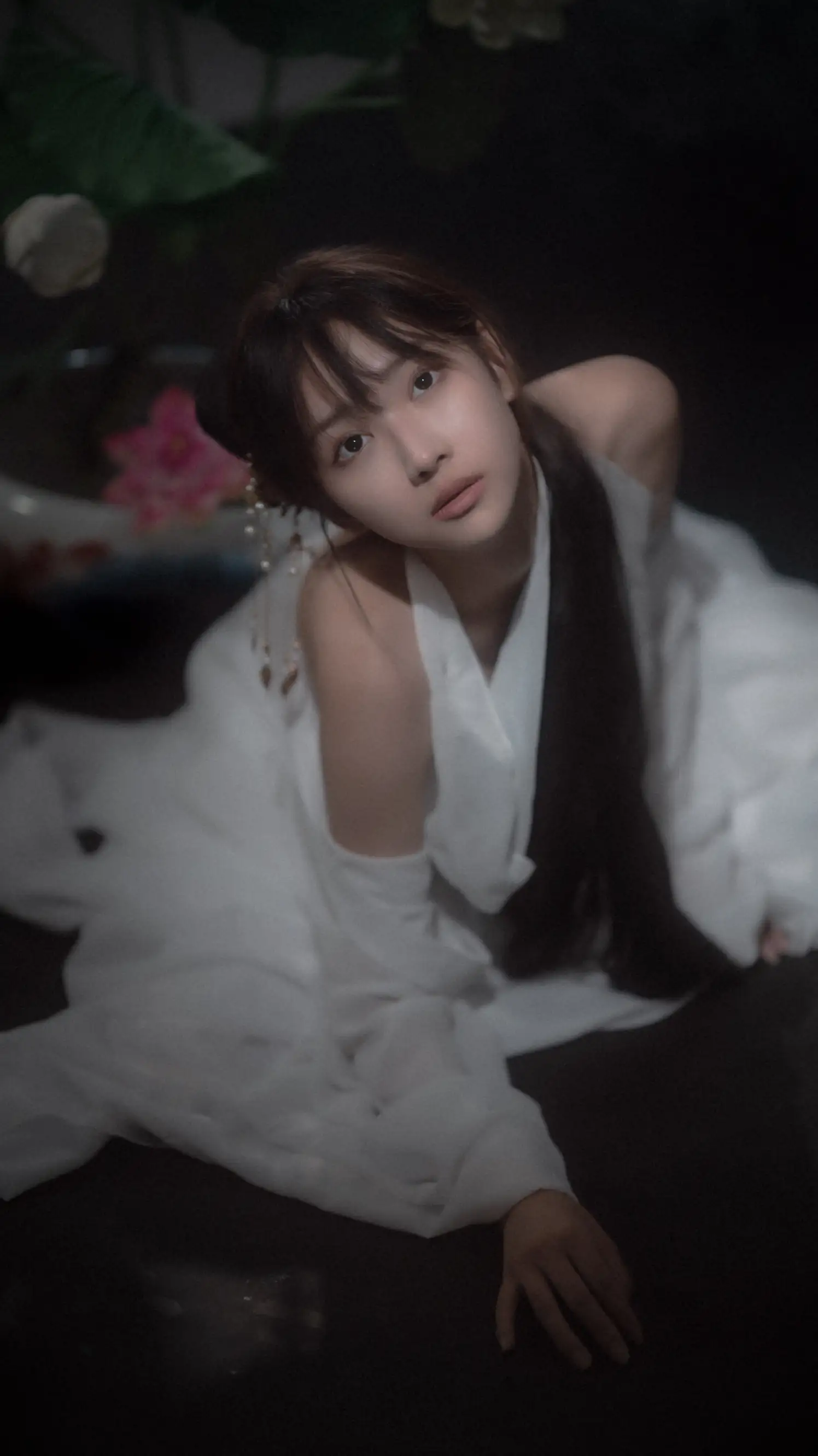 [艺图语] 2022.08.29 Vol.1818-045
