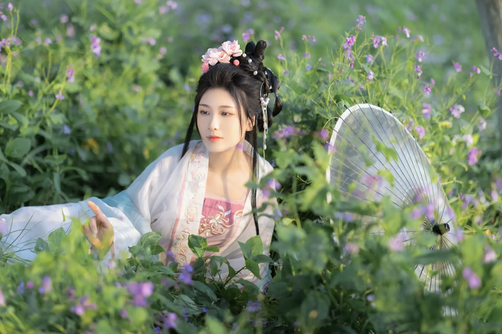 [艺图语] 2022.06.04 Vol.1077-026