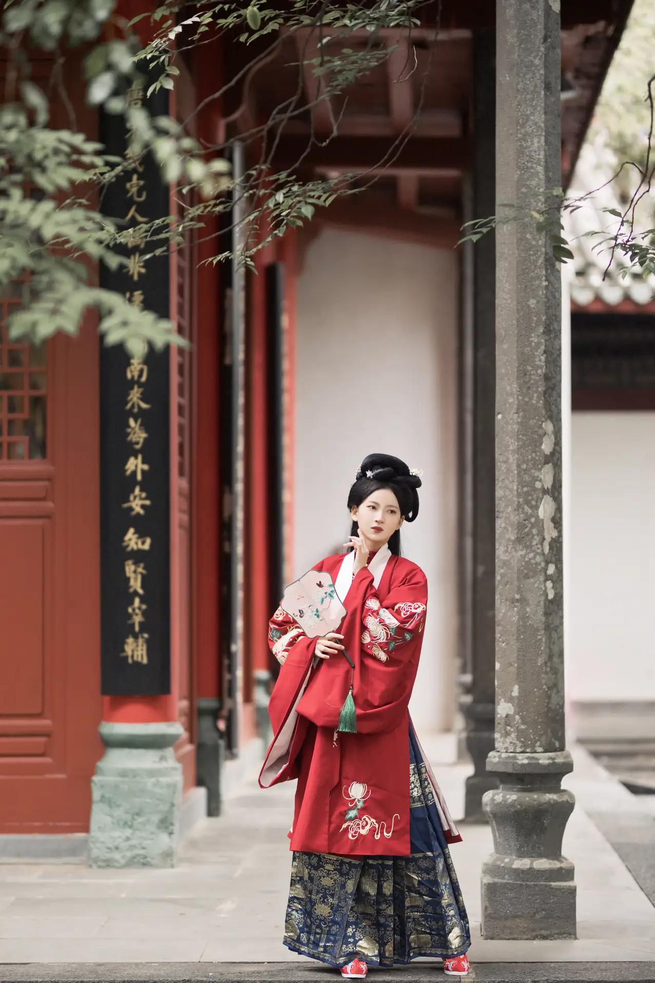 [艺图语] 2021.10.25 Vol.387-013