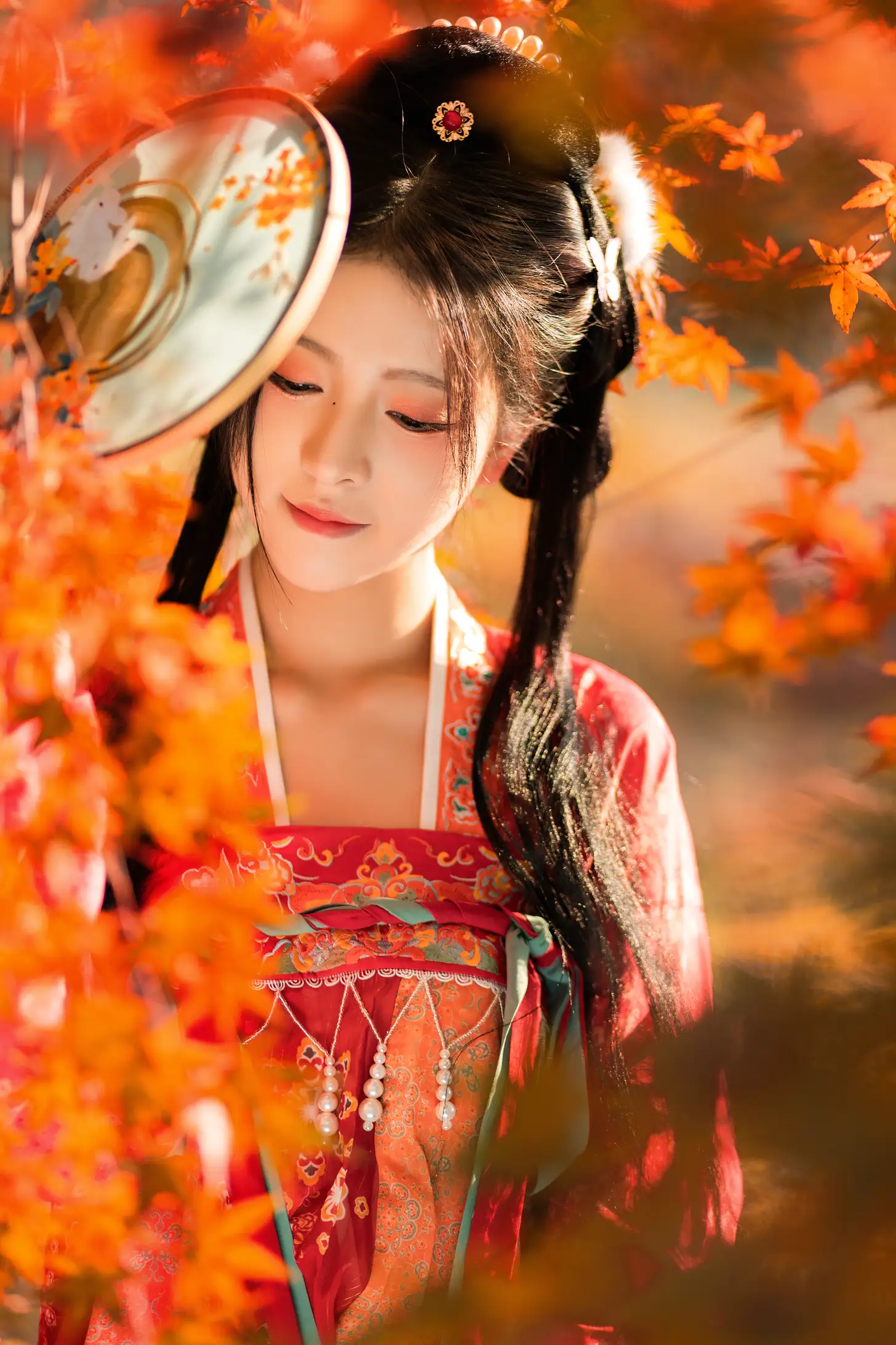 [艺图语] 2022.01.24 Vol.698-012