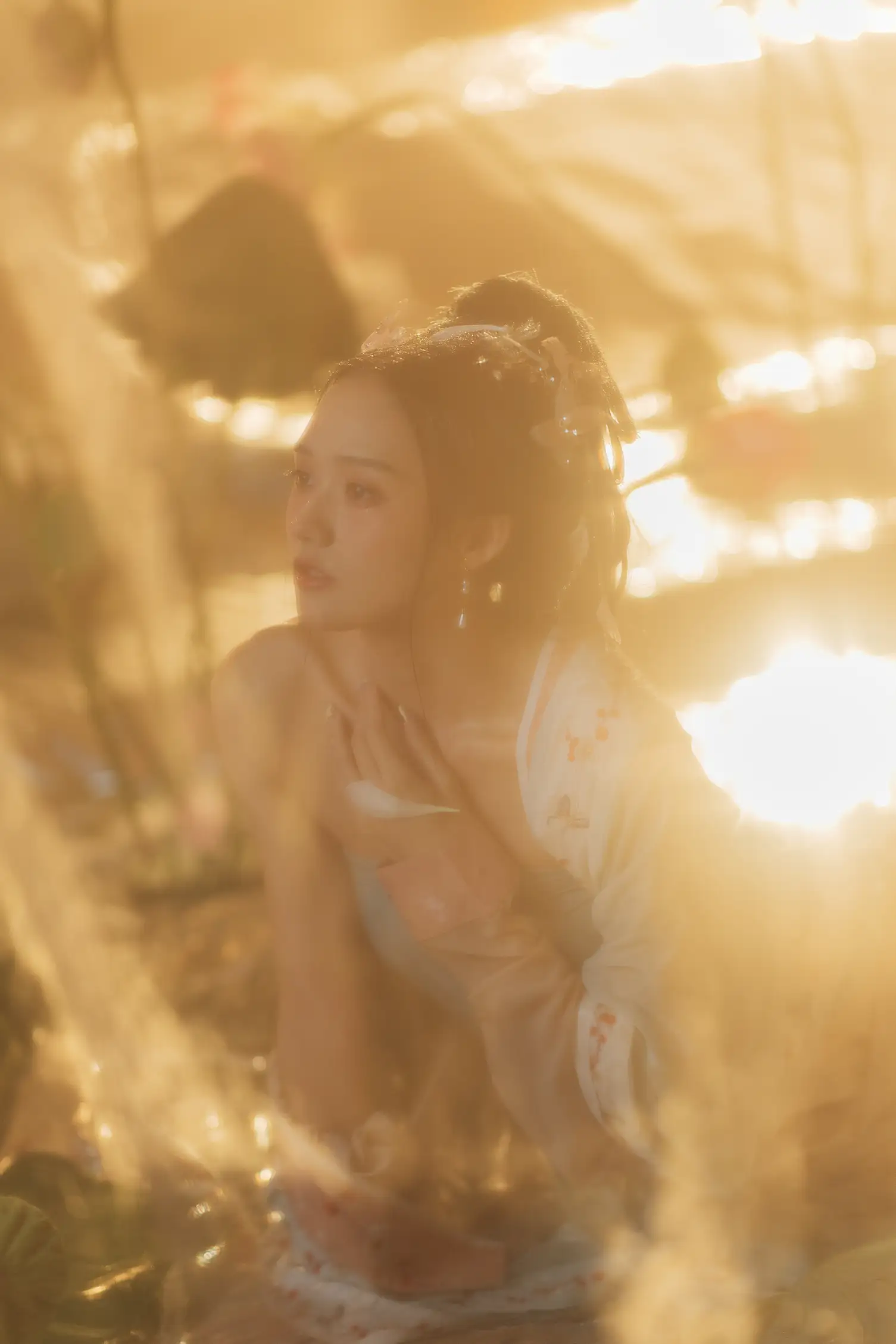 [艺图语] 2022.06.07 Vol.1110-018