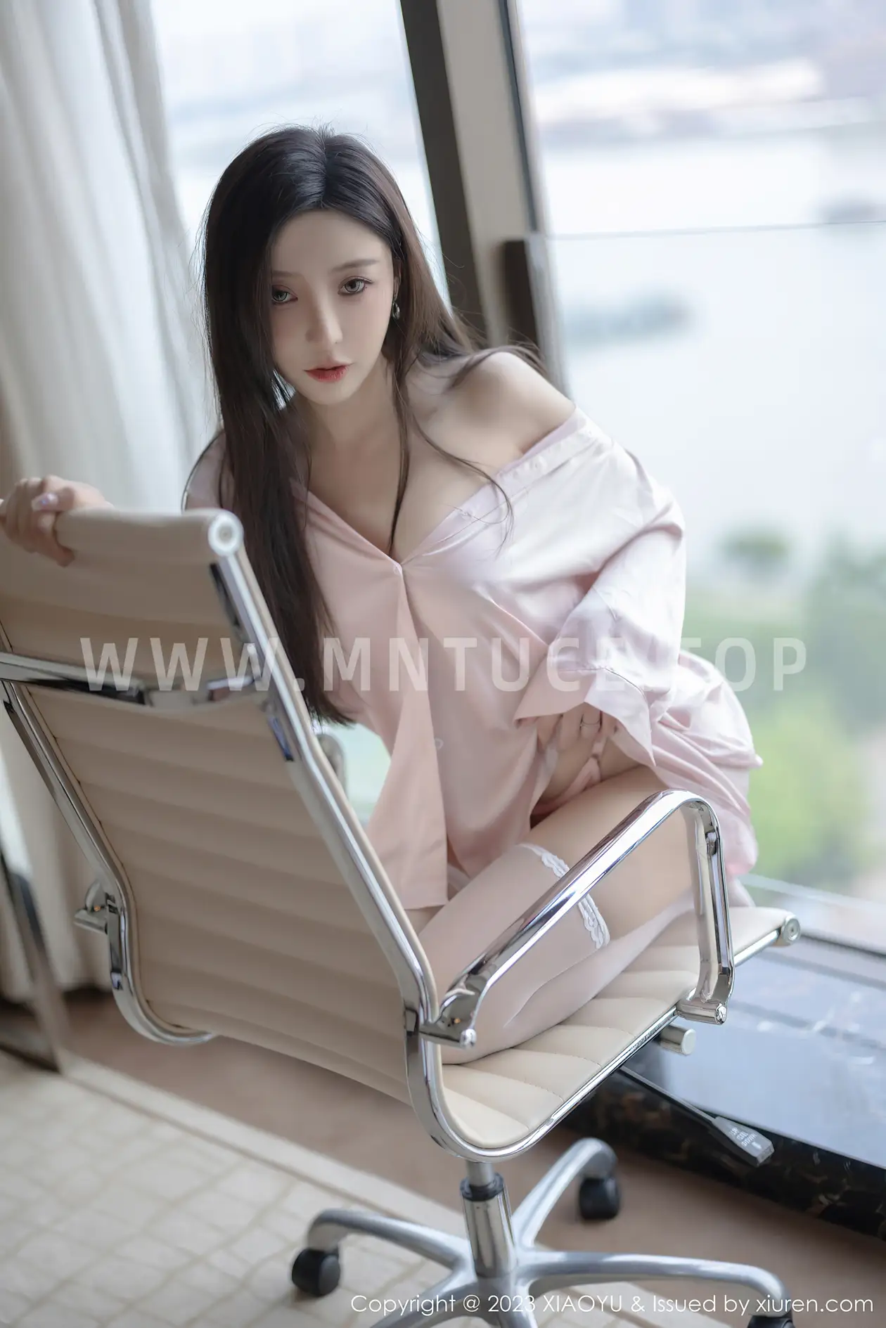 [语画界] 2023.06.01 VOL.1040-078