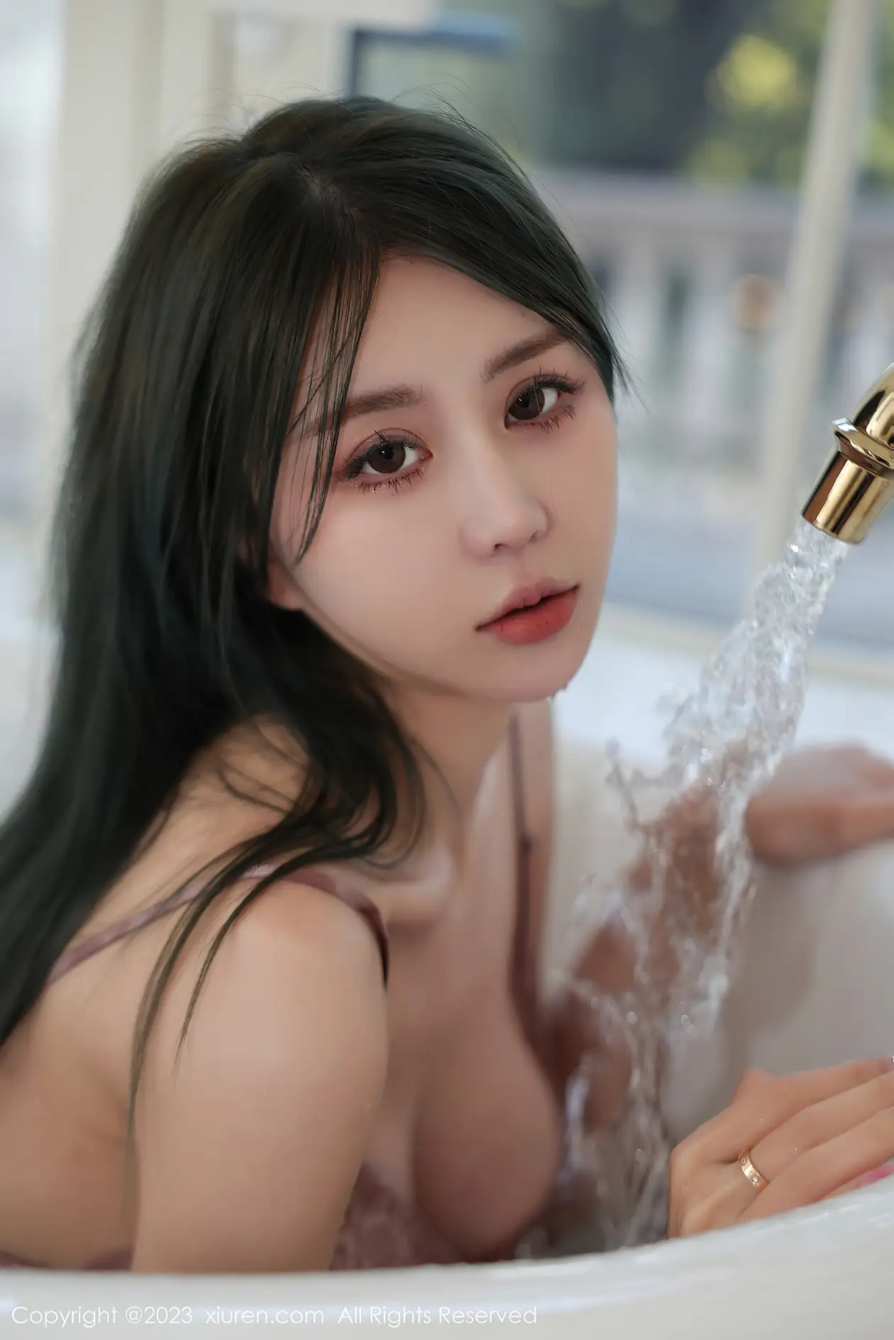 [秀人网] 2023.07.21 NO.7114-039