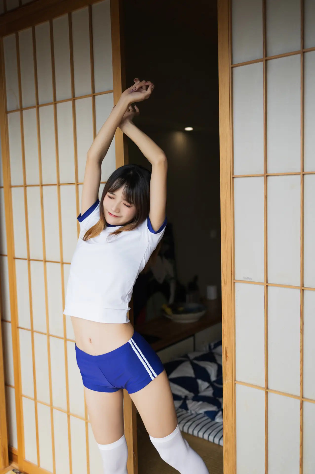 [艺图语] 2022.05.16 Vol.900-036
