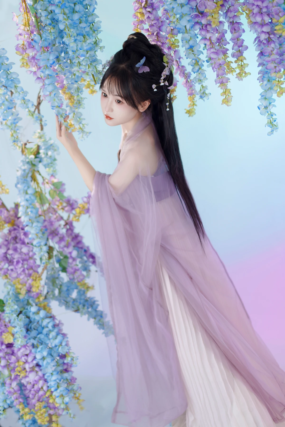 [艺图语]2024.06.25 Vol.3065-007