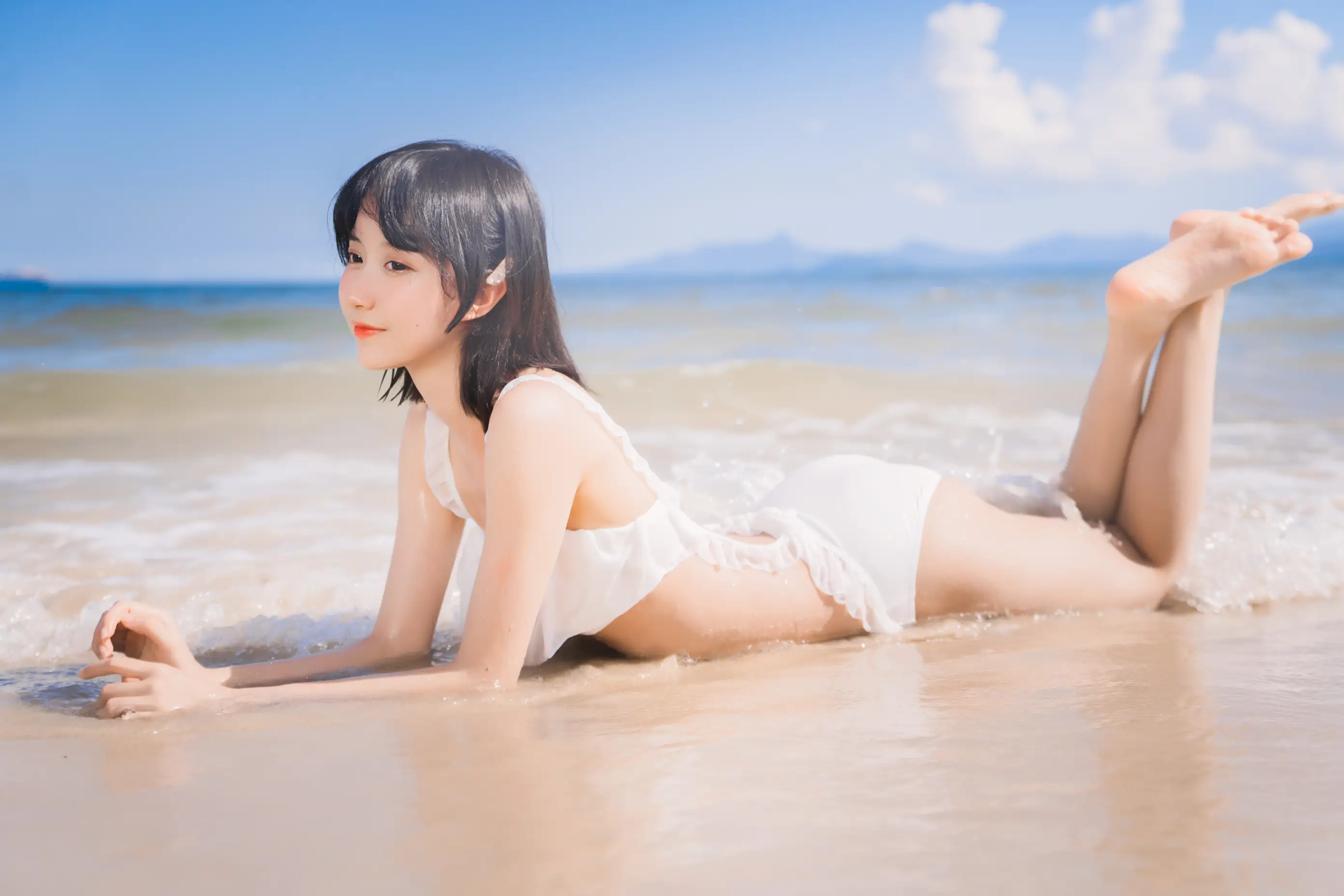 [艺图语] 2022.06.08 Vol.1118-026