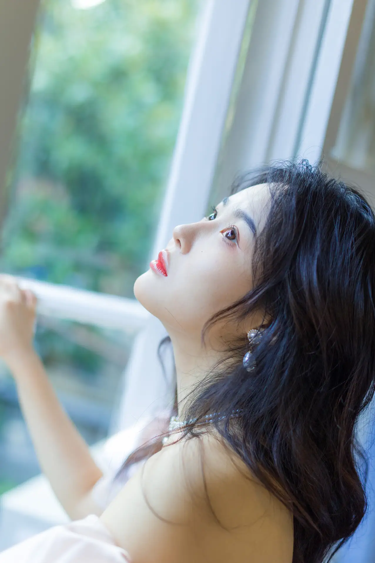 [艺图语] 2022.11.12 Vol.2060-030