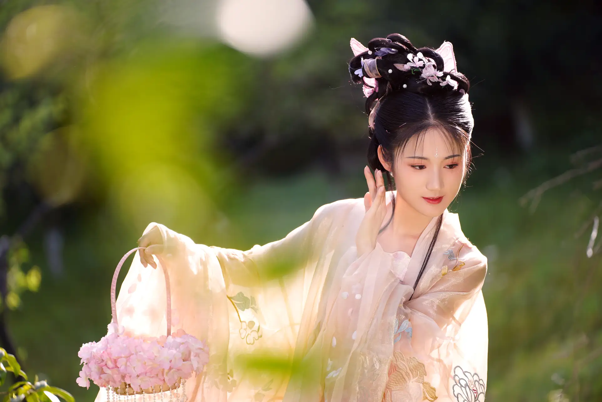 [艺图语] 2022.07.07 Vol.1404-013