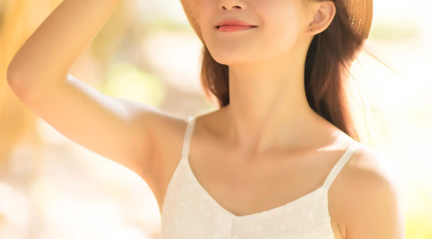 [艺图语] 2021.08.23 Vol.163-022