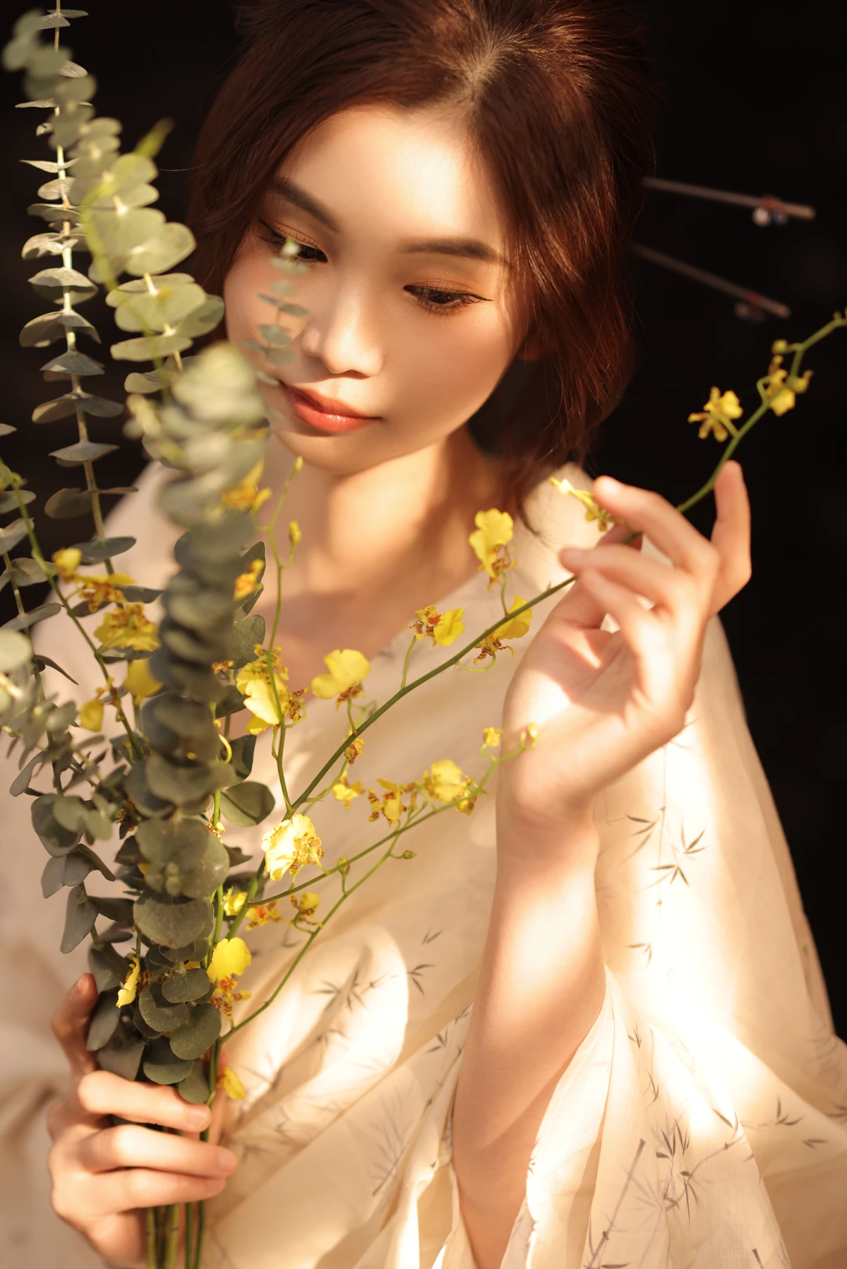 [艺图语]2023.01.05 Vol.2841-007