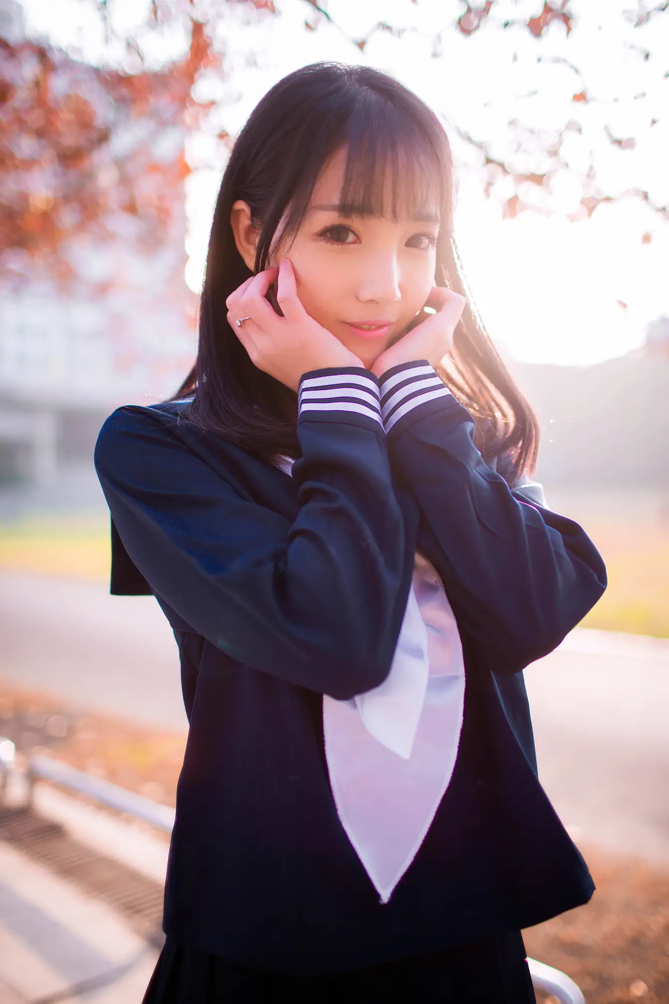 [艺图语] 2022.02.19 Vol.825-008