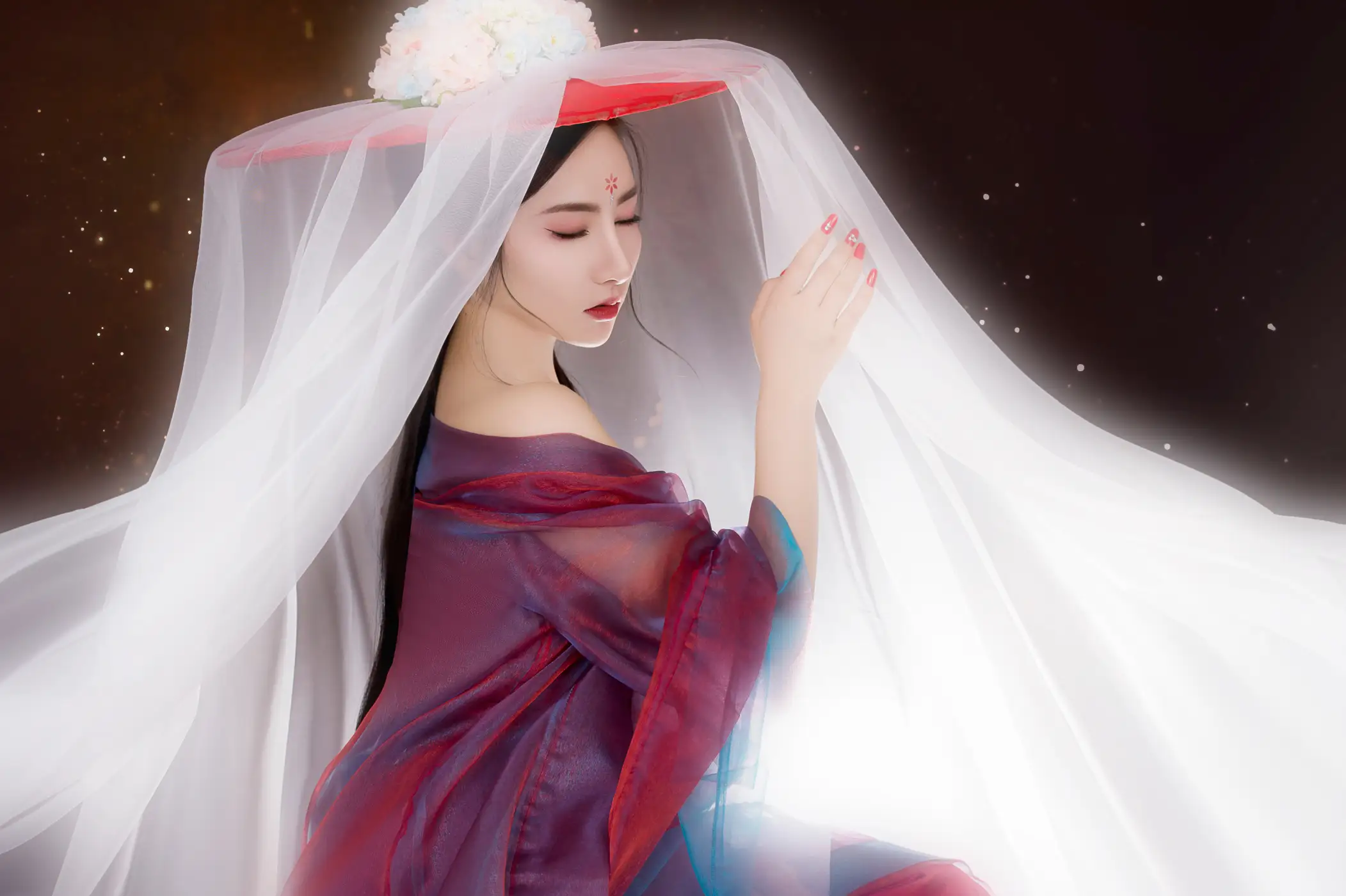[艺图语] 2022.02.02 Vol.738-016