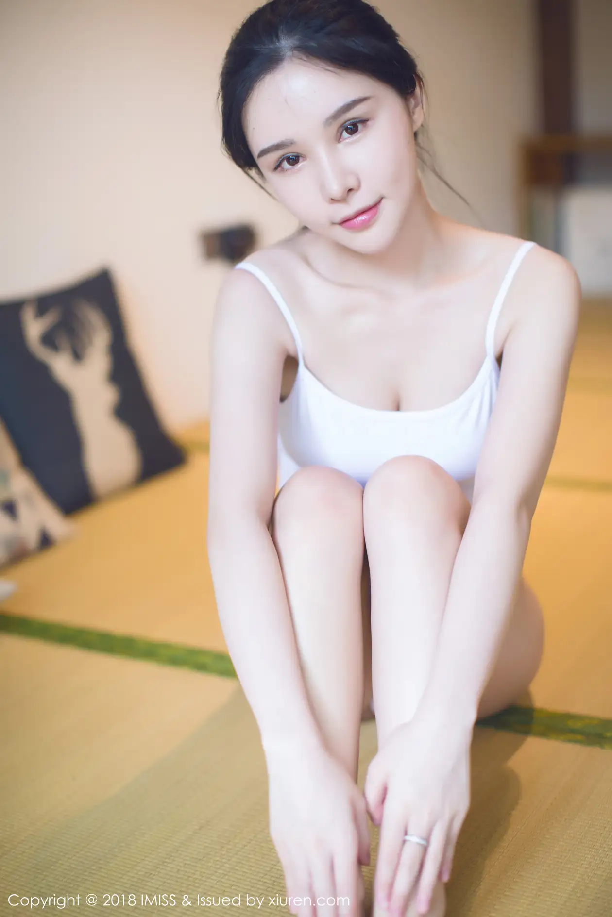[爱蜜社] 2018.04.18 VOL.229-031
