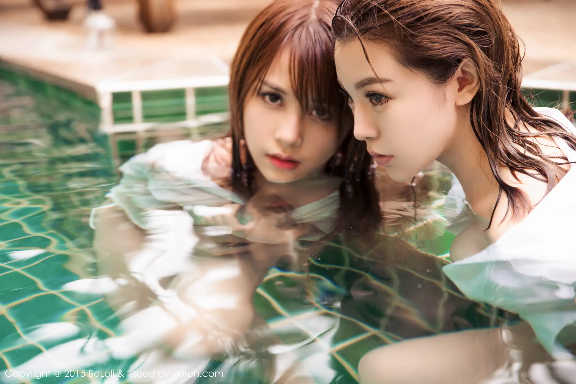[波萝社] 2015.11.23 Vol.075-037