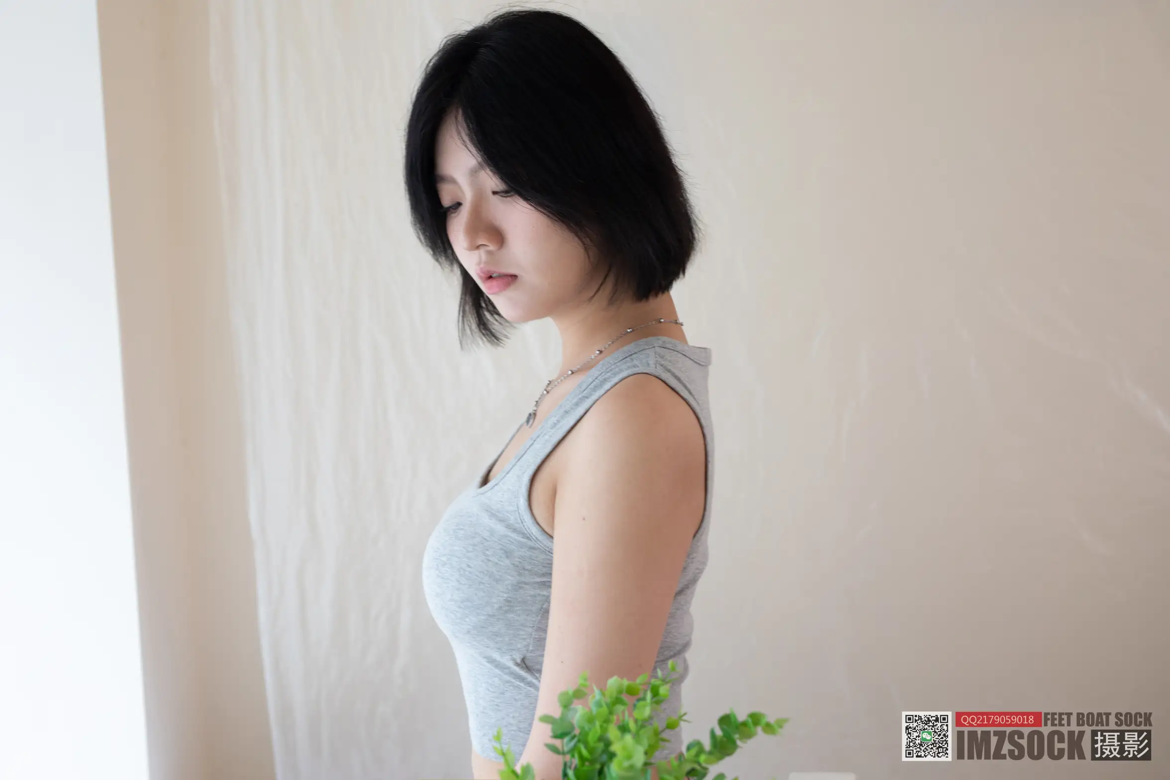 [MZSOCK]爱美足 NO.220-015
