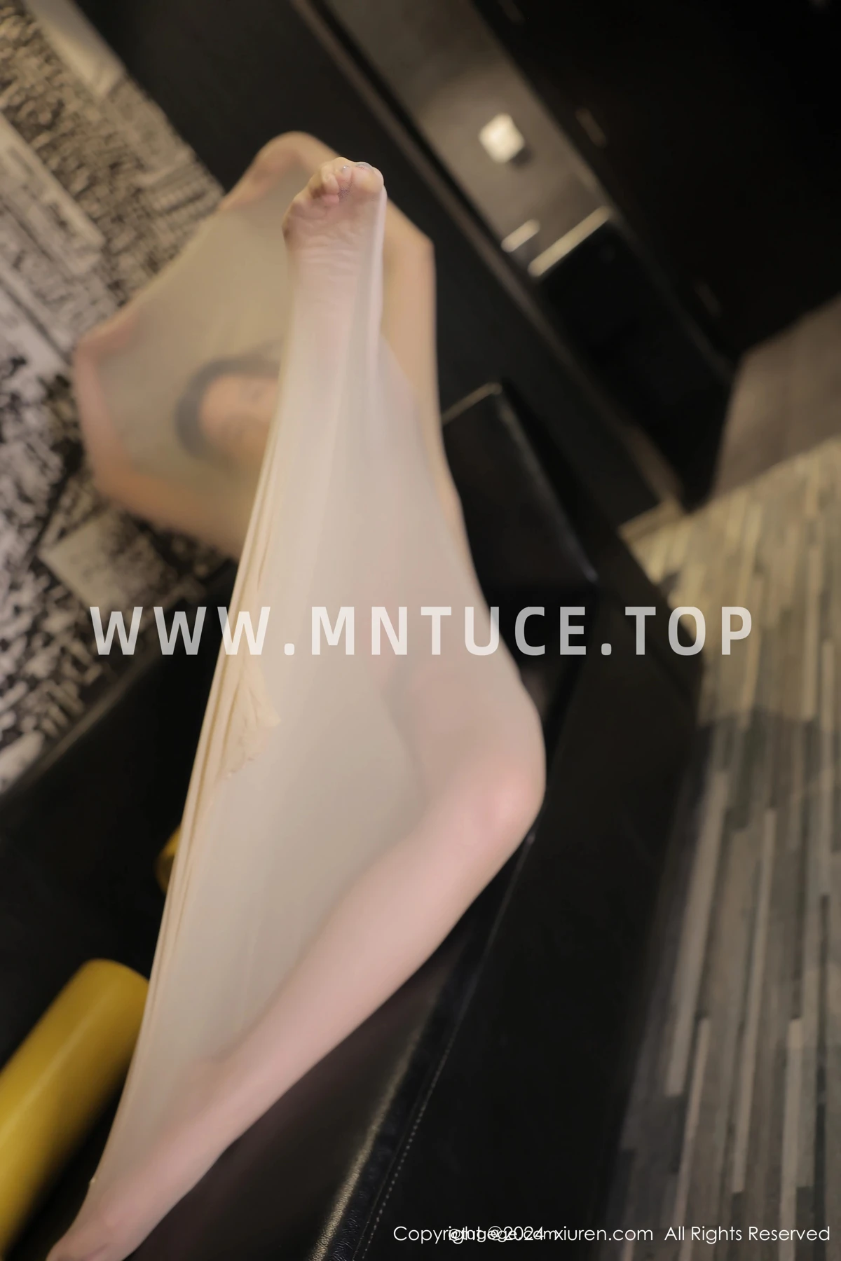[秀人网] 2024.08.27 No.9073 袁圆、秀人旗下#[74P]-036
