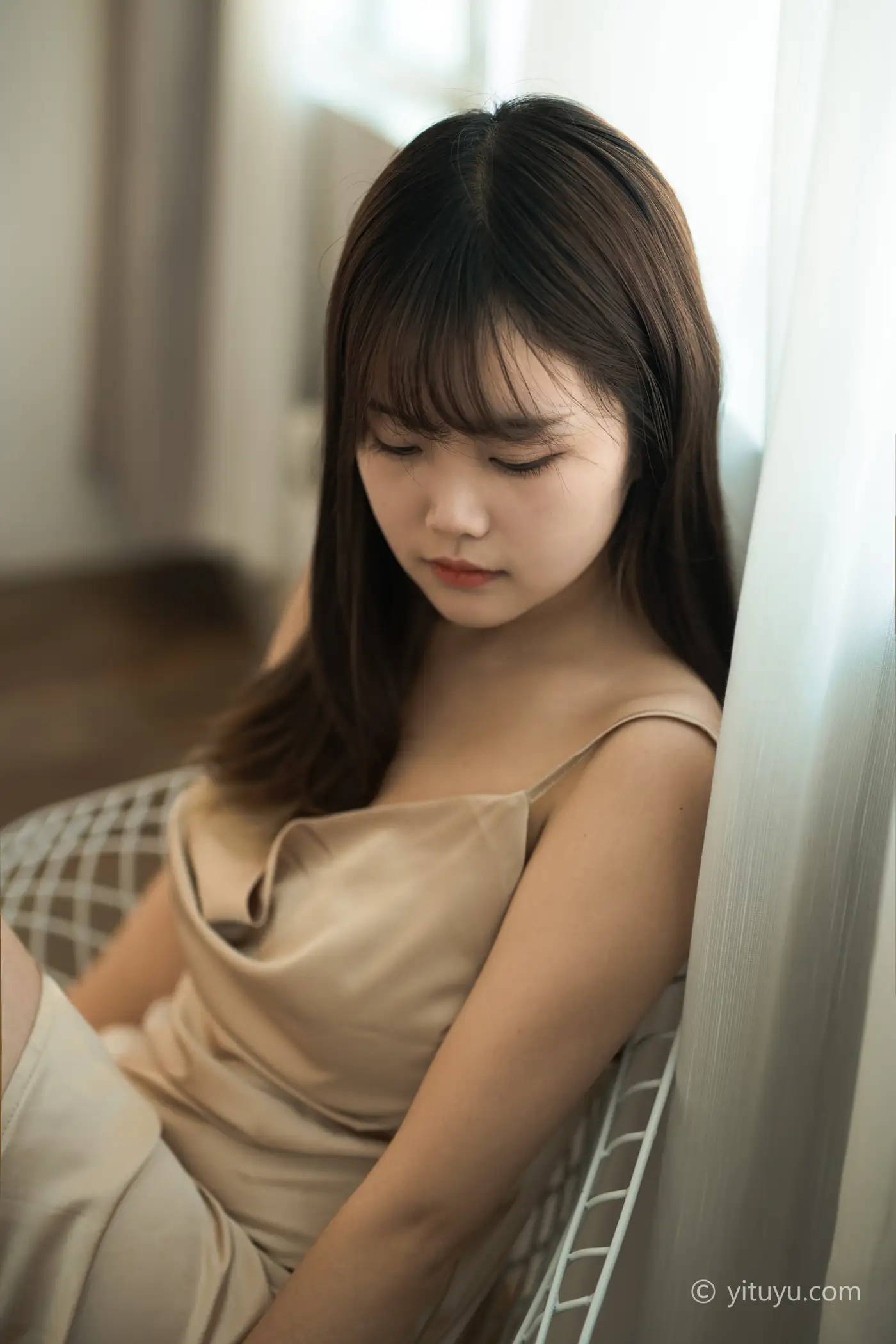 [艺图语] 2021.06.11 Vol.071-016