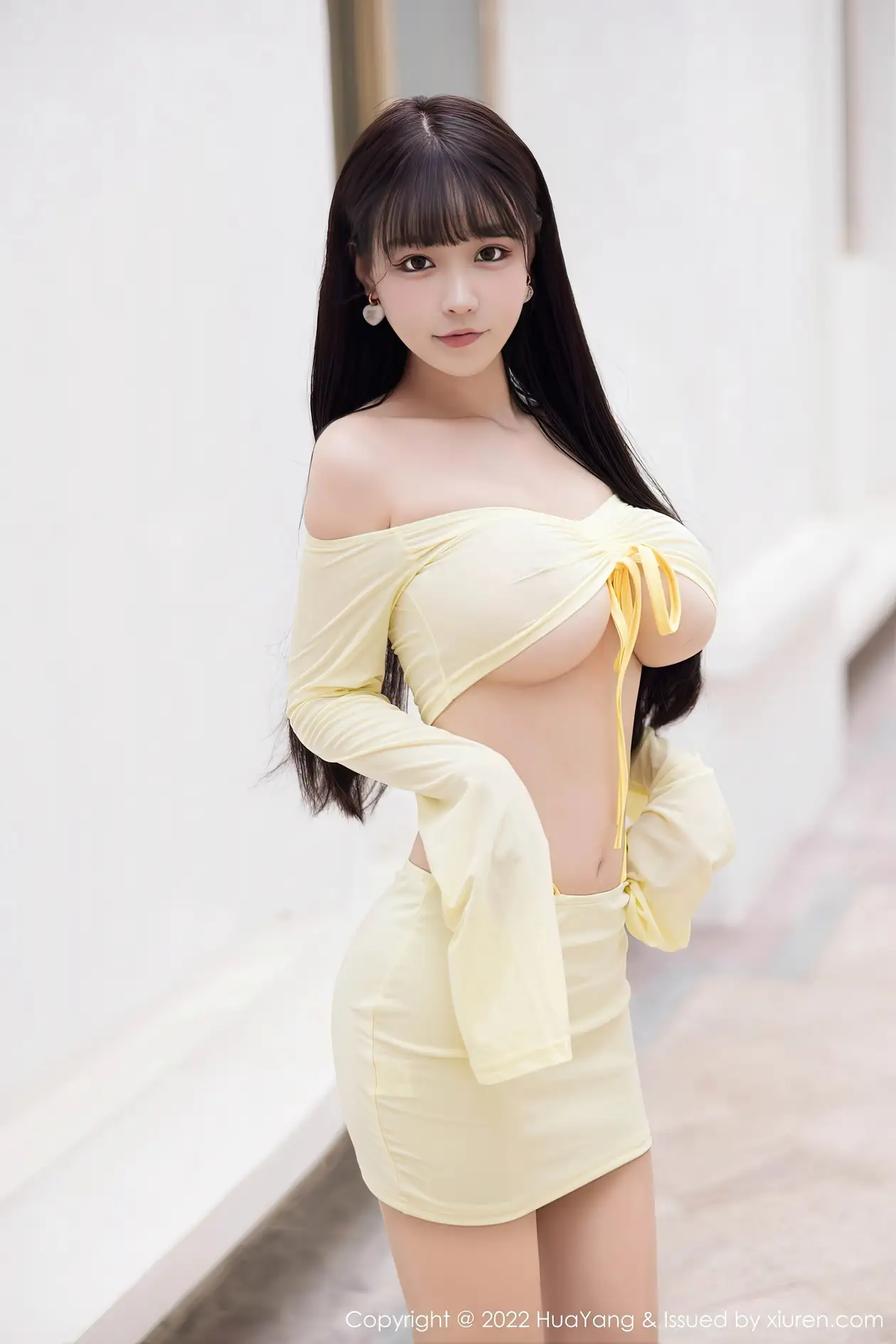 [花漾] 2022.12.08 VOL.0522-005