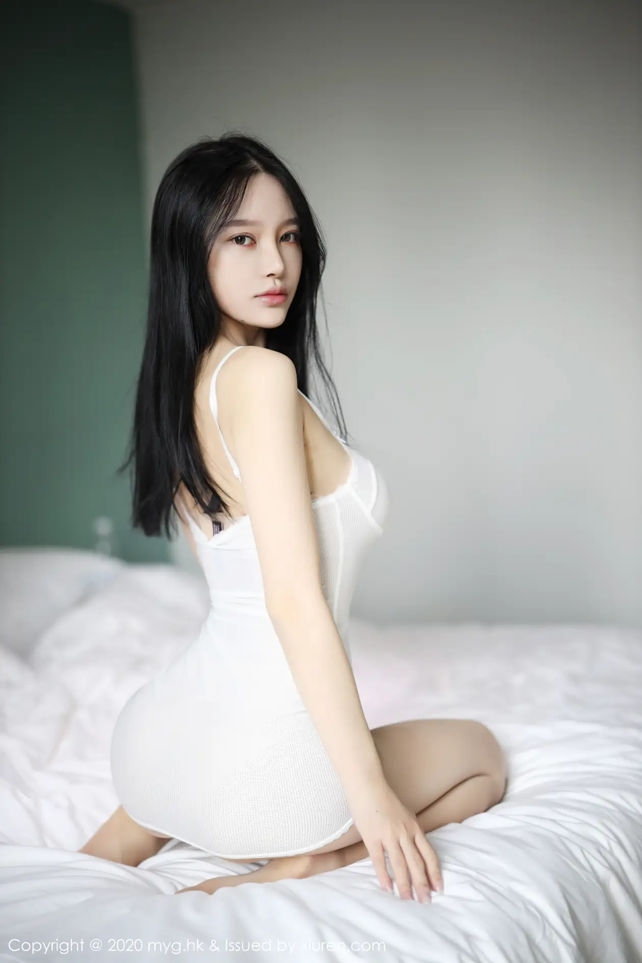 [美媛馆] 2020.10.27 VOL.455-045