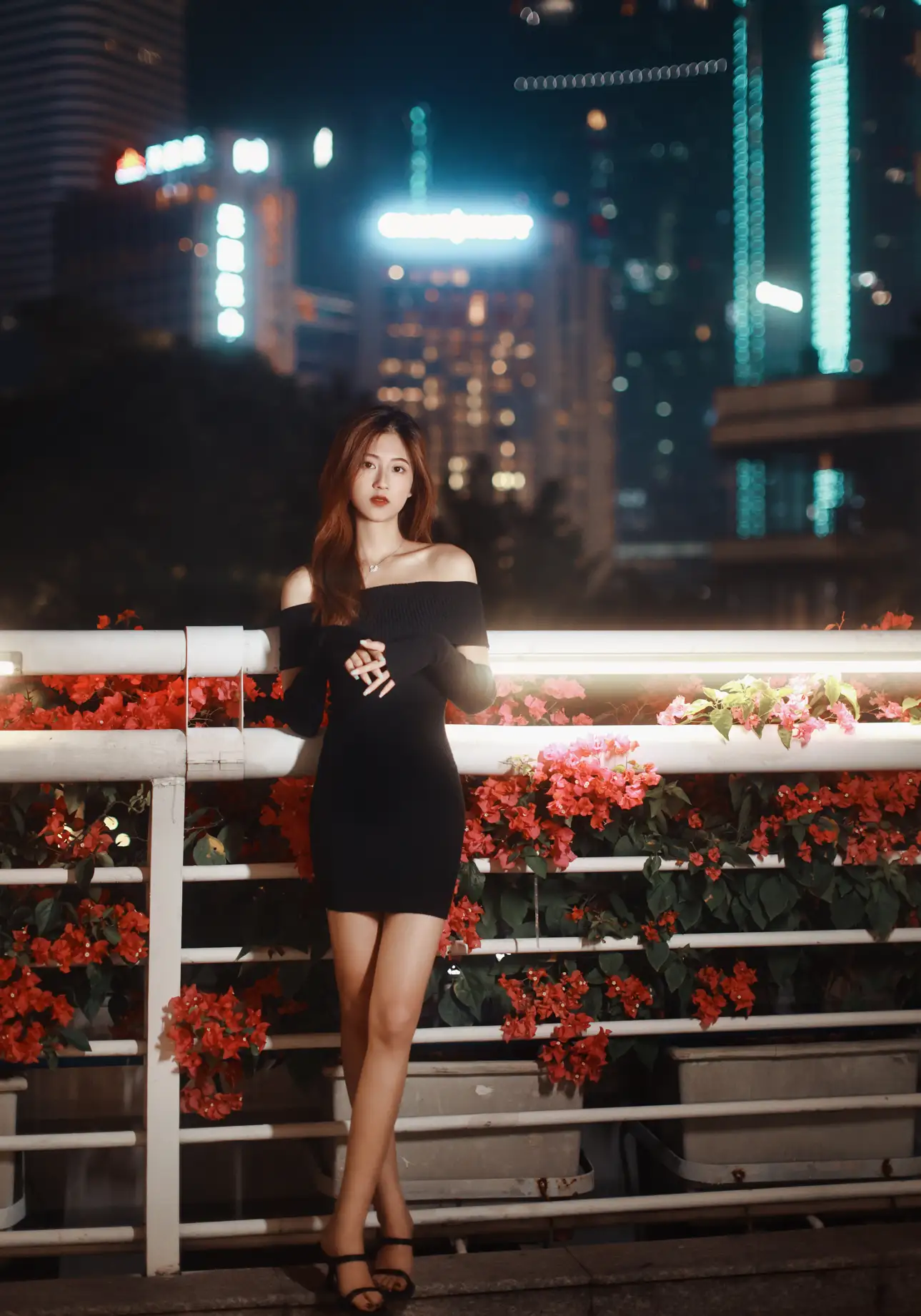 [艺图语] 2022.11.13 Vol.2071-007