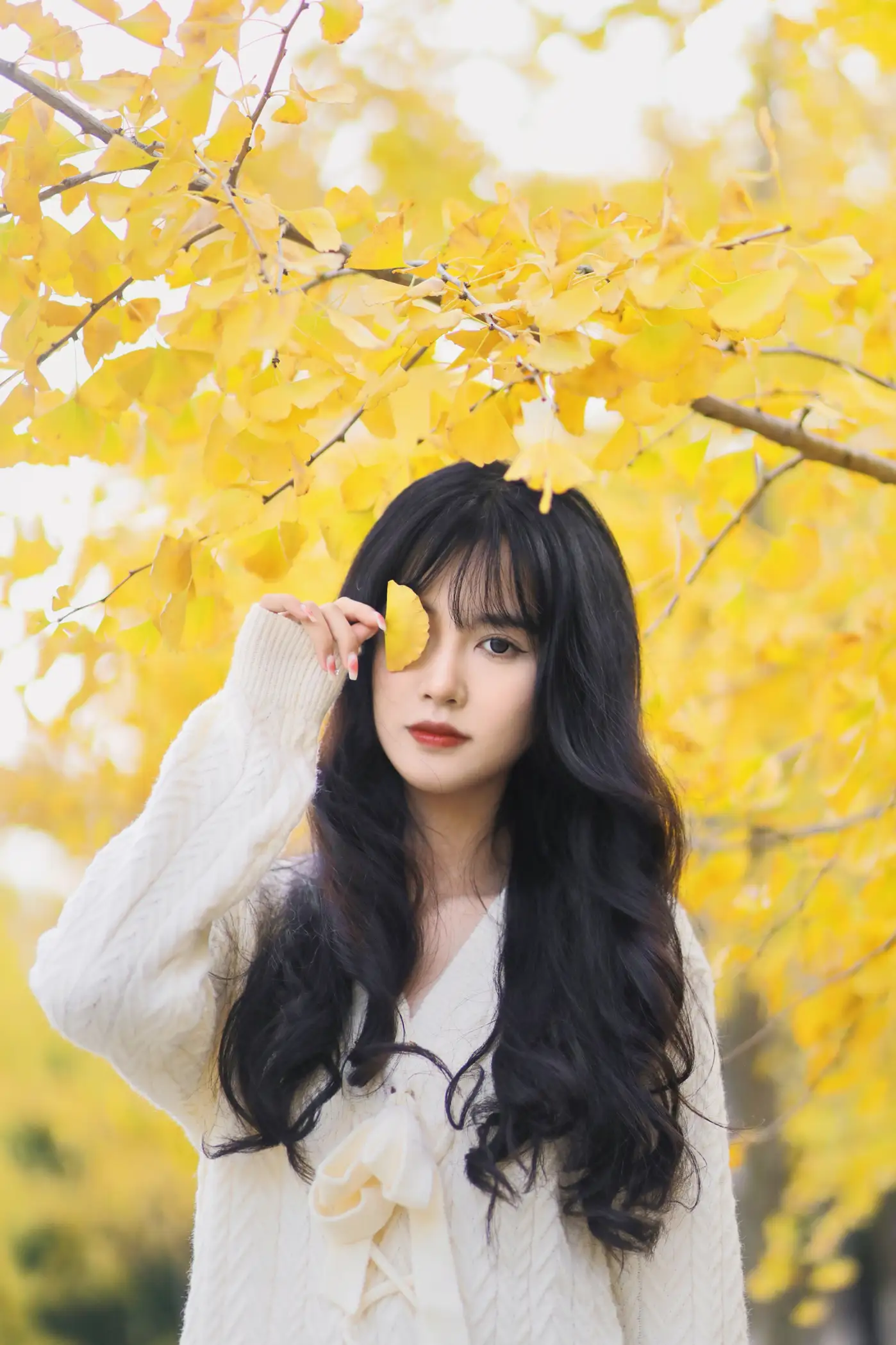 [艺图语] 2022.11.19 Vol.2112-018