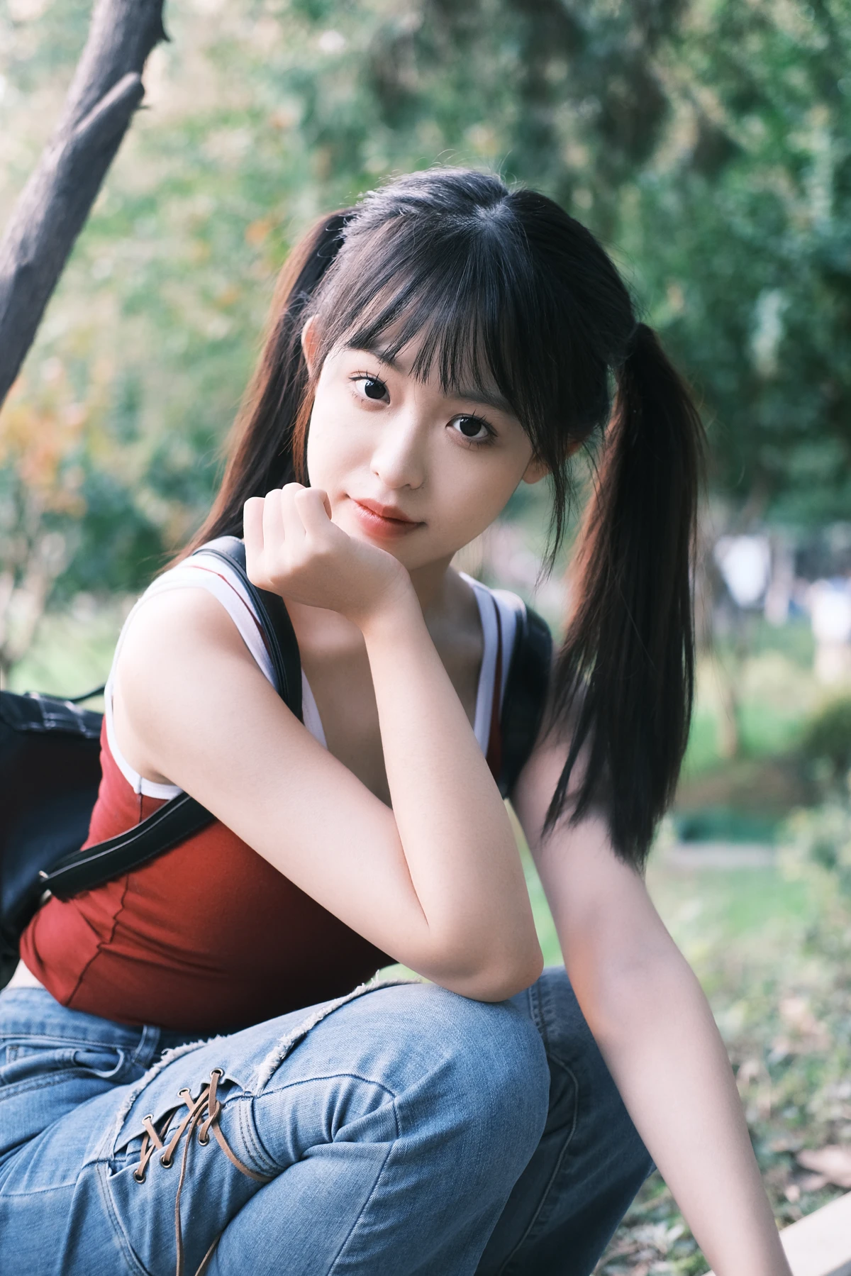 [艺图语]2022.12.24 Vol.2750-012
