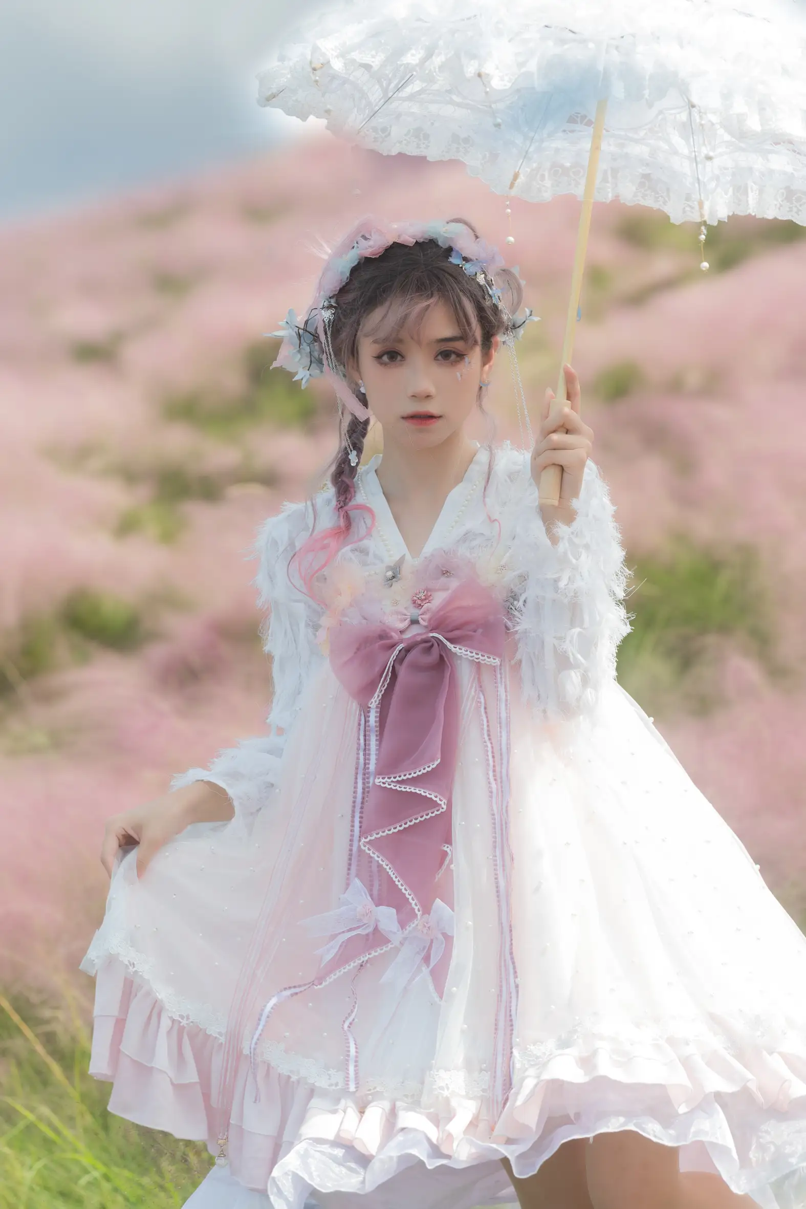 [艺图语] 2022.06.03 Vol.1068-006