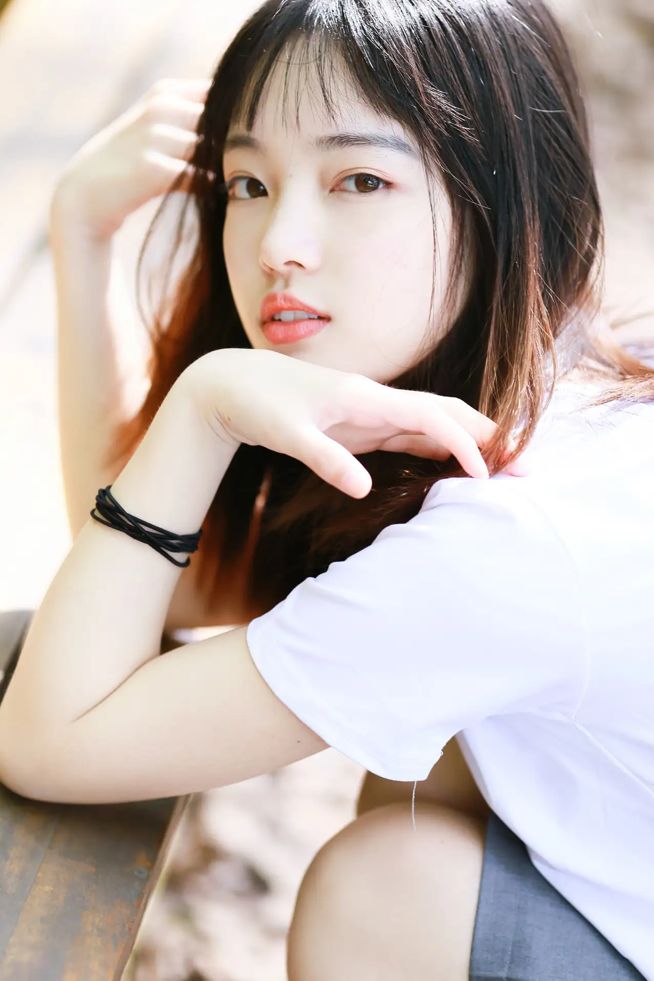 [艺图语] 2022.01.15 Vol.661-008