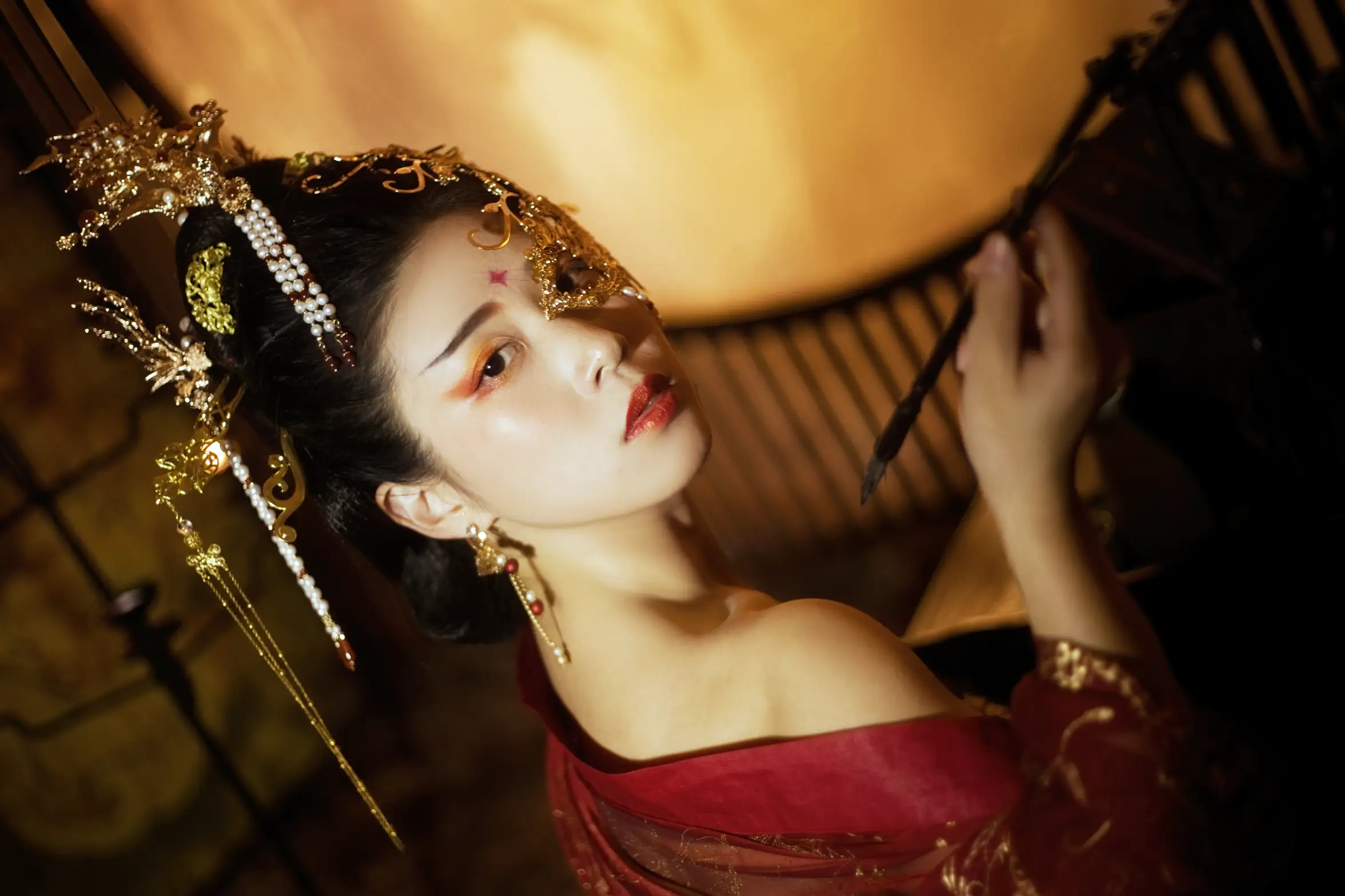 [艺图语] 2022.07.31 Vol.1588-017