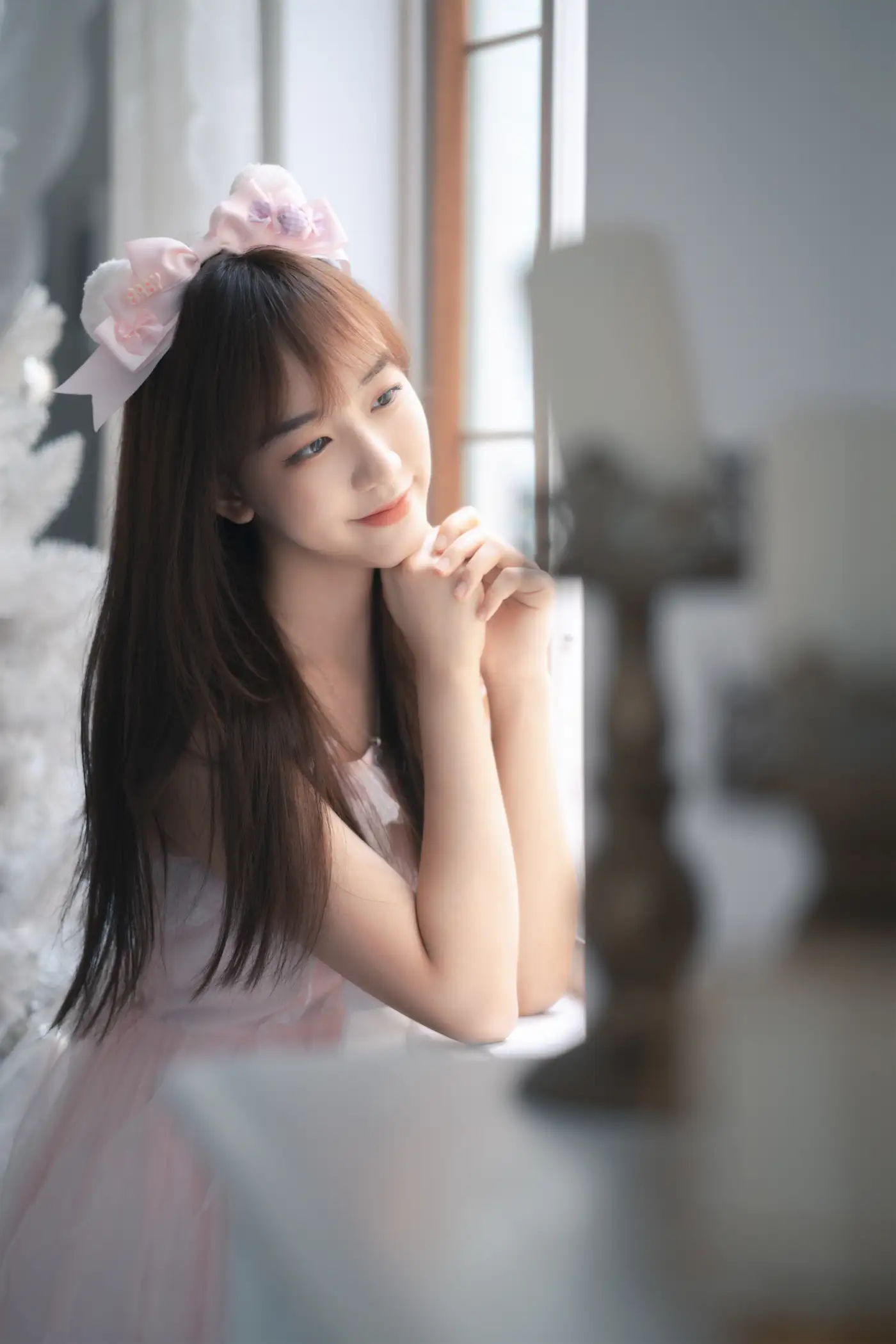 [艺图语] 2021.11.06 Vol.424-007