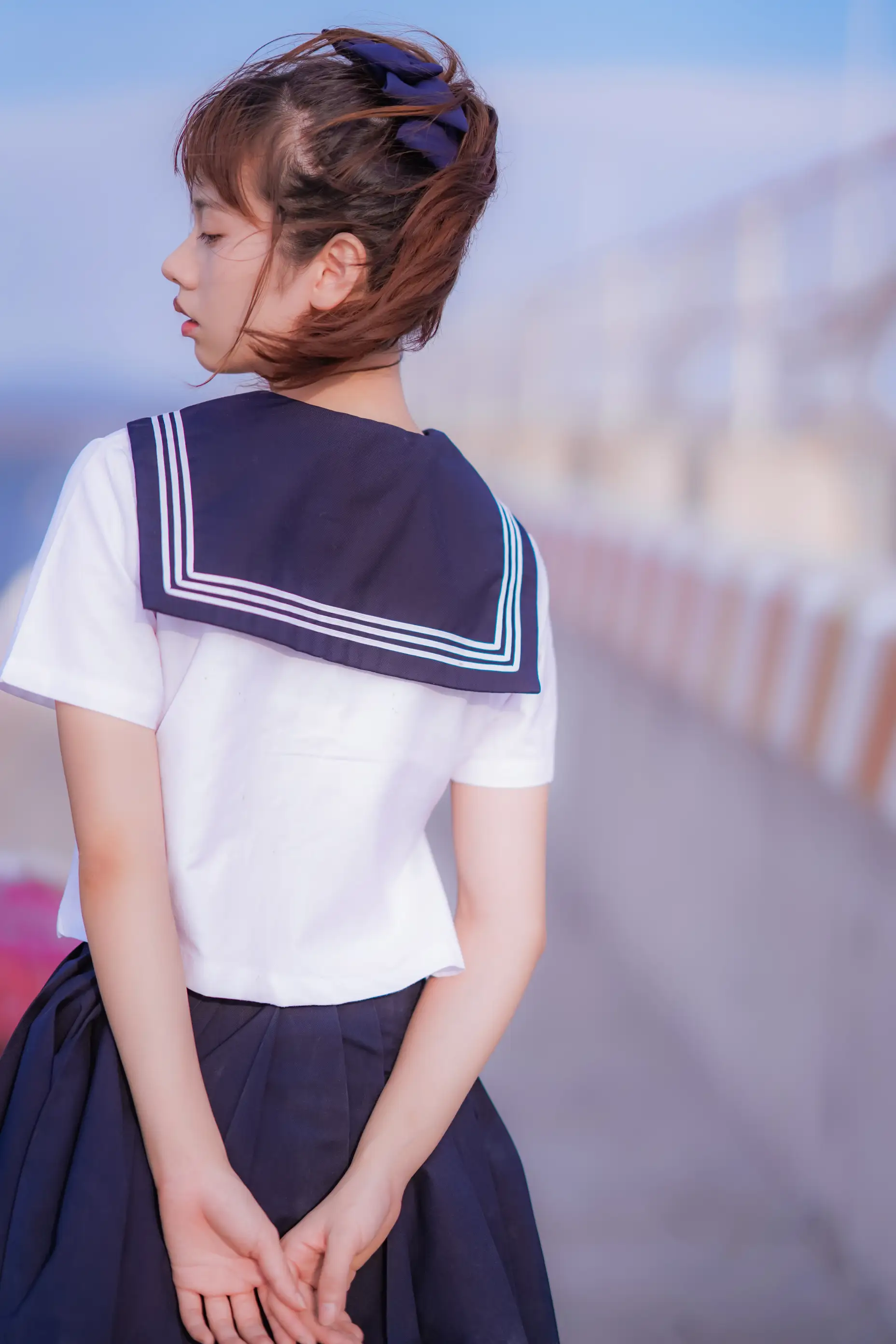 [艺图语] 2022.05.13 Vol.866-031