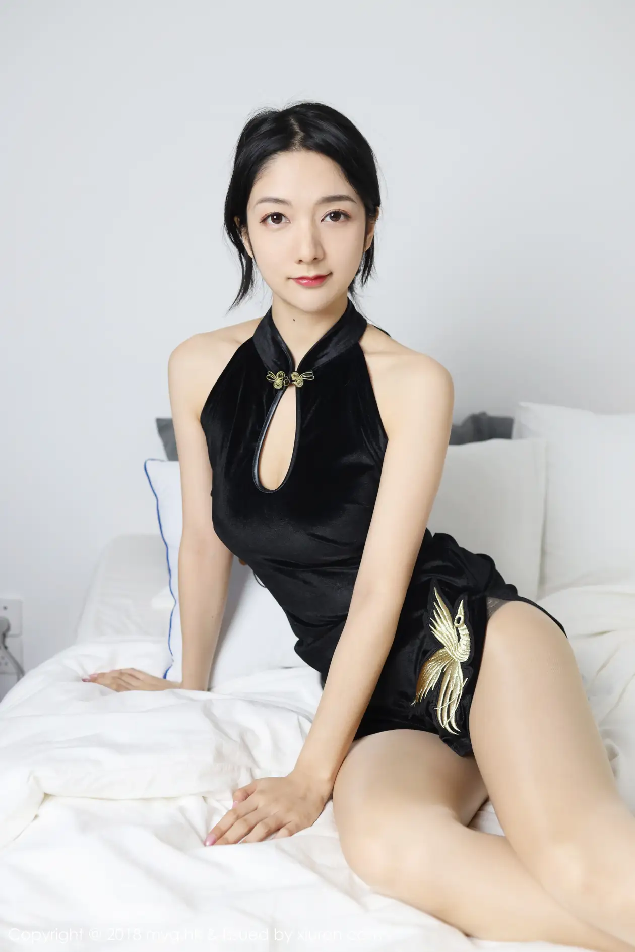 [美媛馆] 2018.11.08 VOL.326-016
