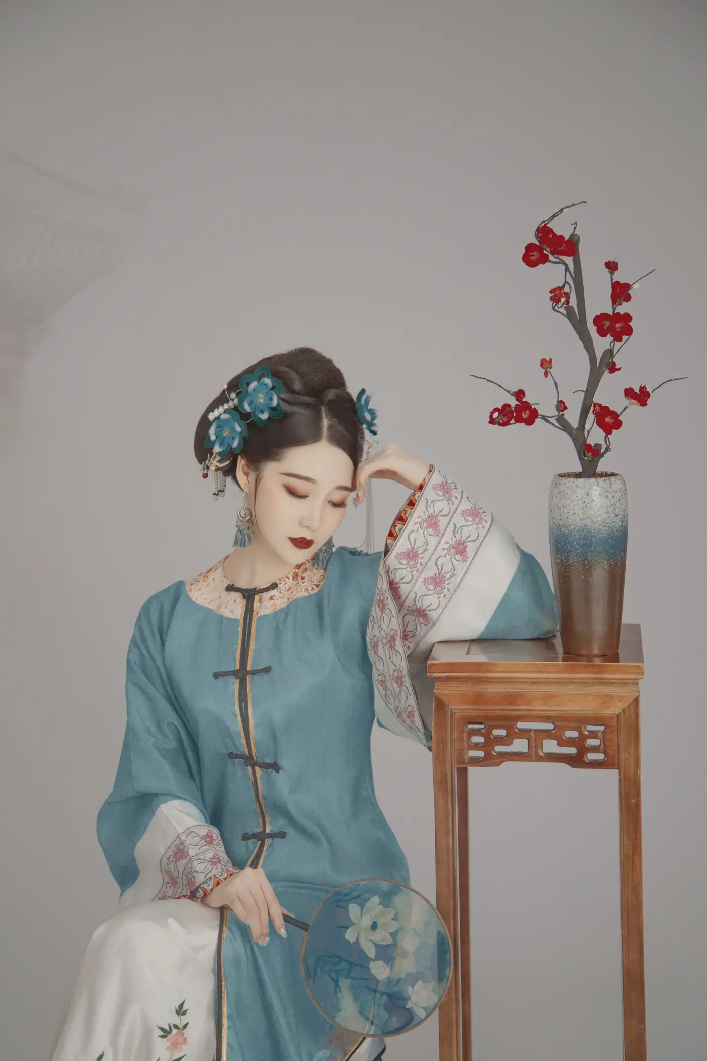 [艺图语] 2022.01.21 Vol.691-016