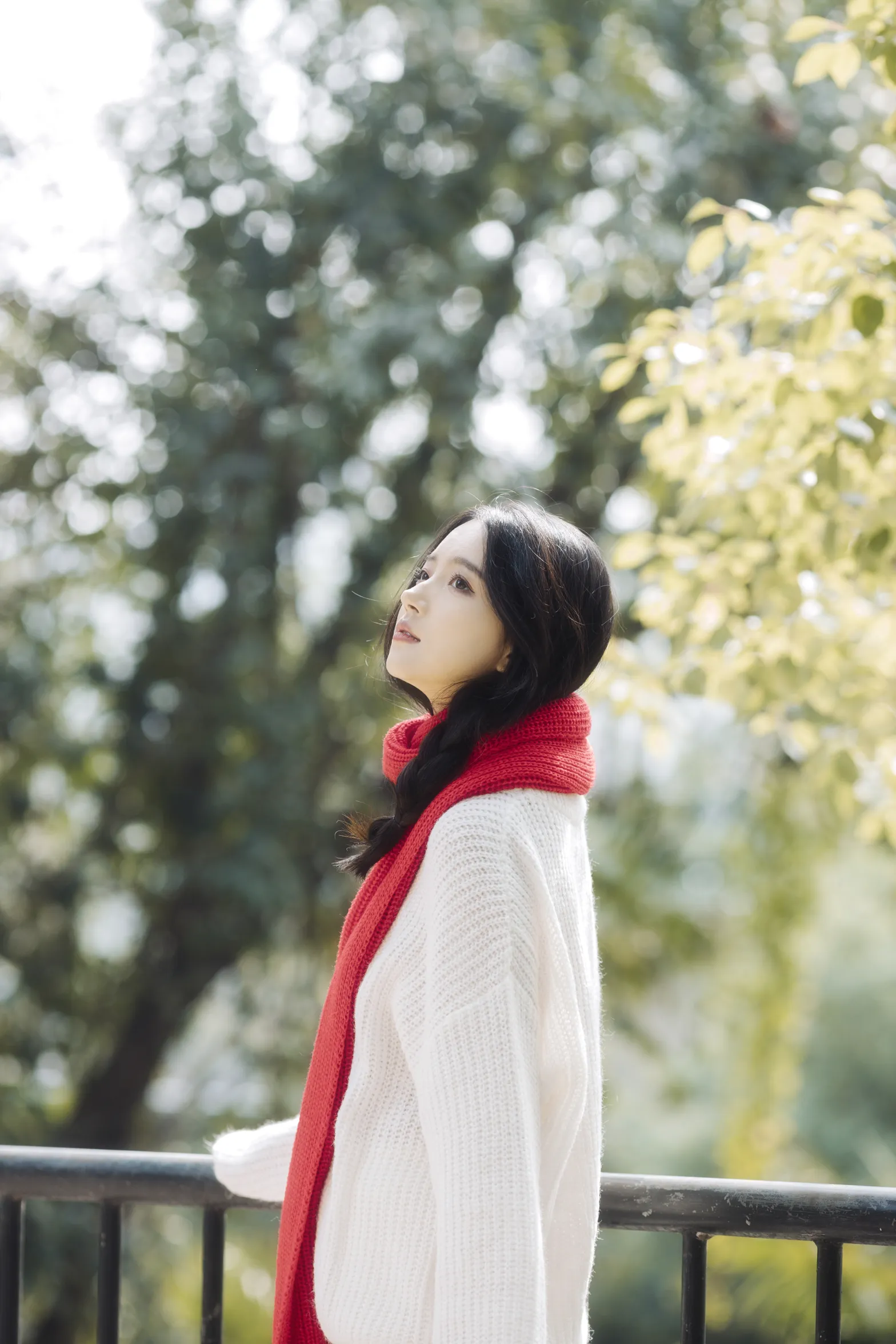 [艺图语]2022.12.05 Vol.2604-006