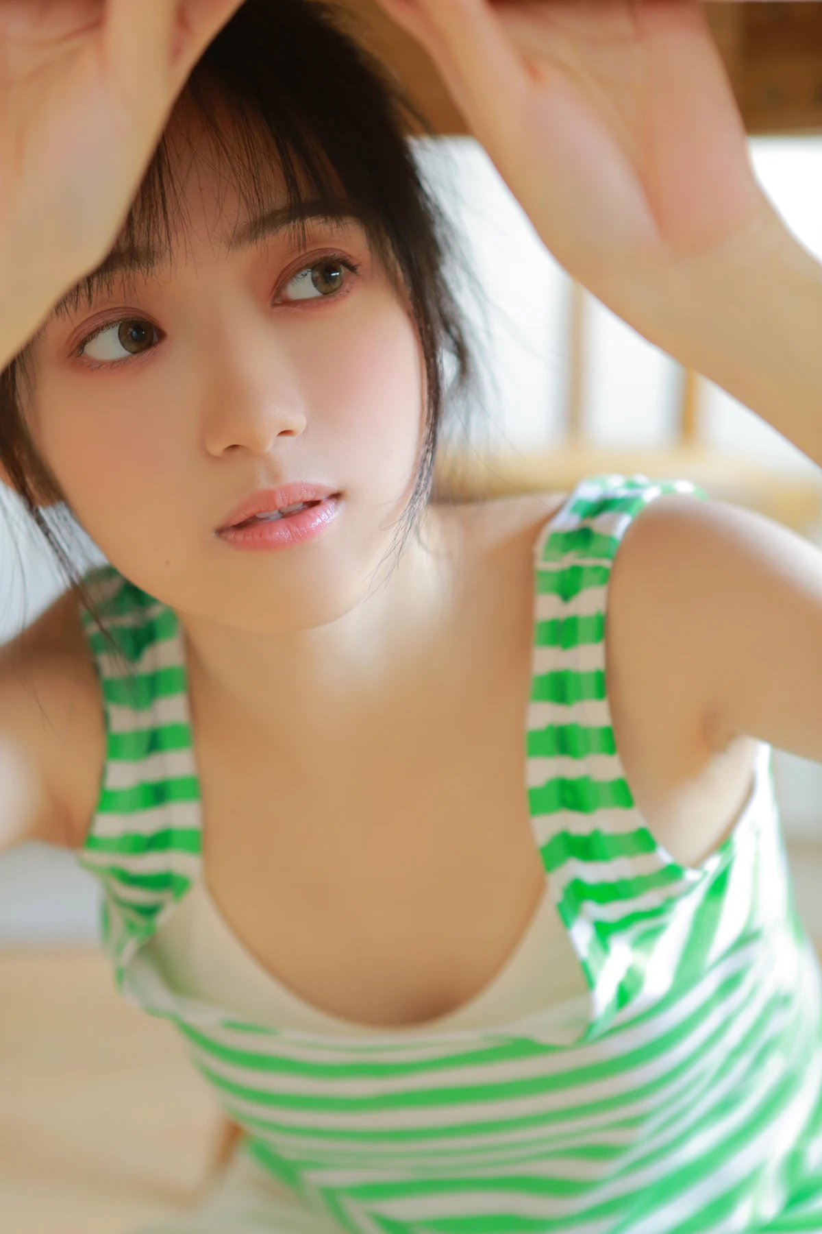 [艺图语]2022.12.30 Vol.2796-019