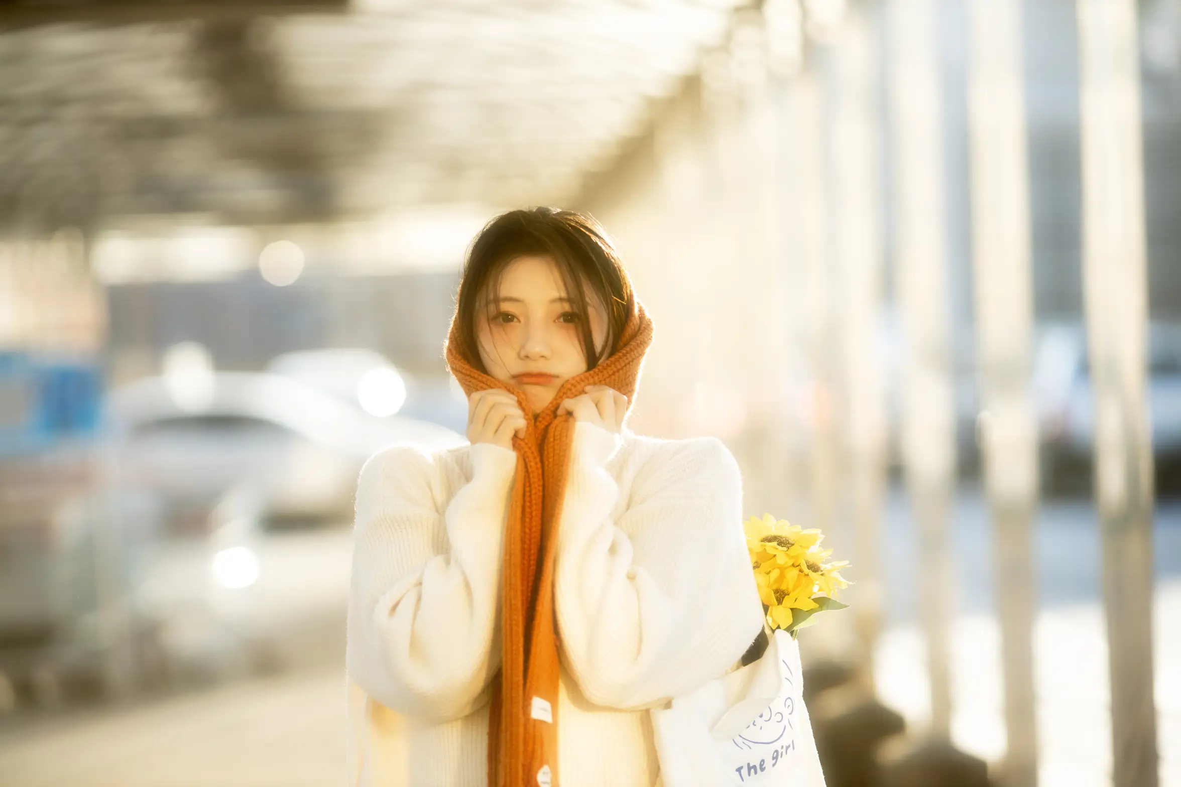 [艺图语] 2021.12.09 Vol.487-024