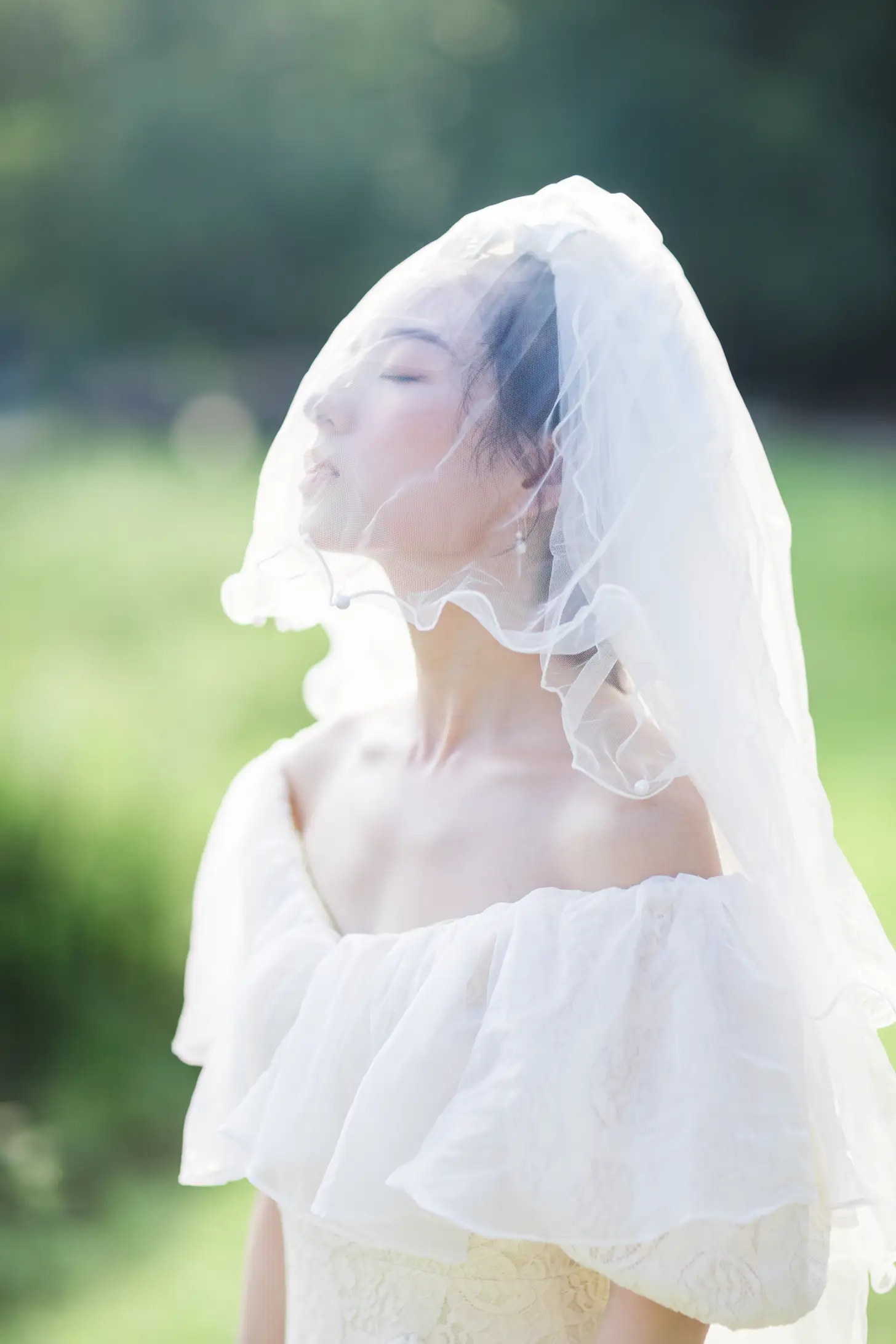 [艺图语] 2021.09.10 Vol.280-010