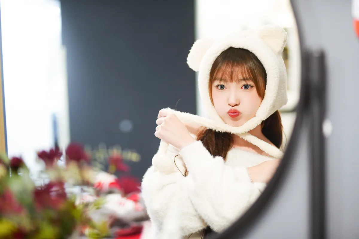 [艺图语]2022.12.12 Vol.2658-006