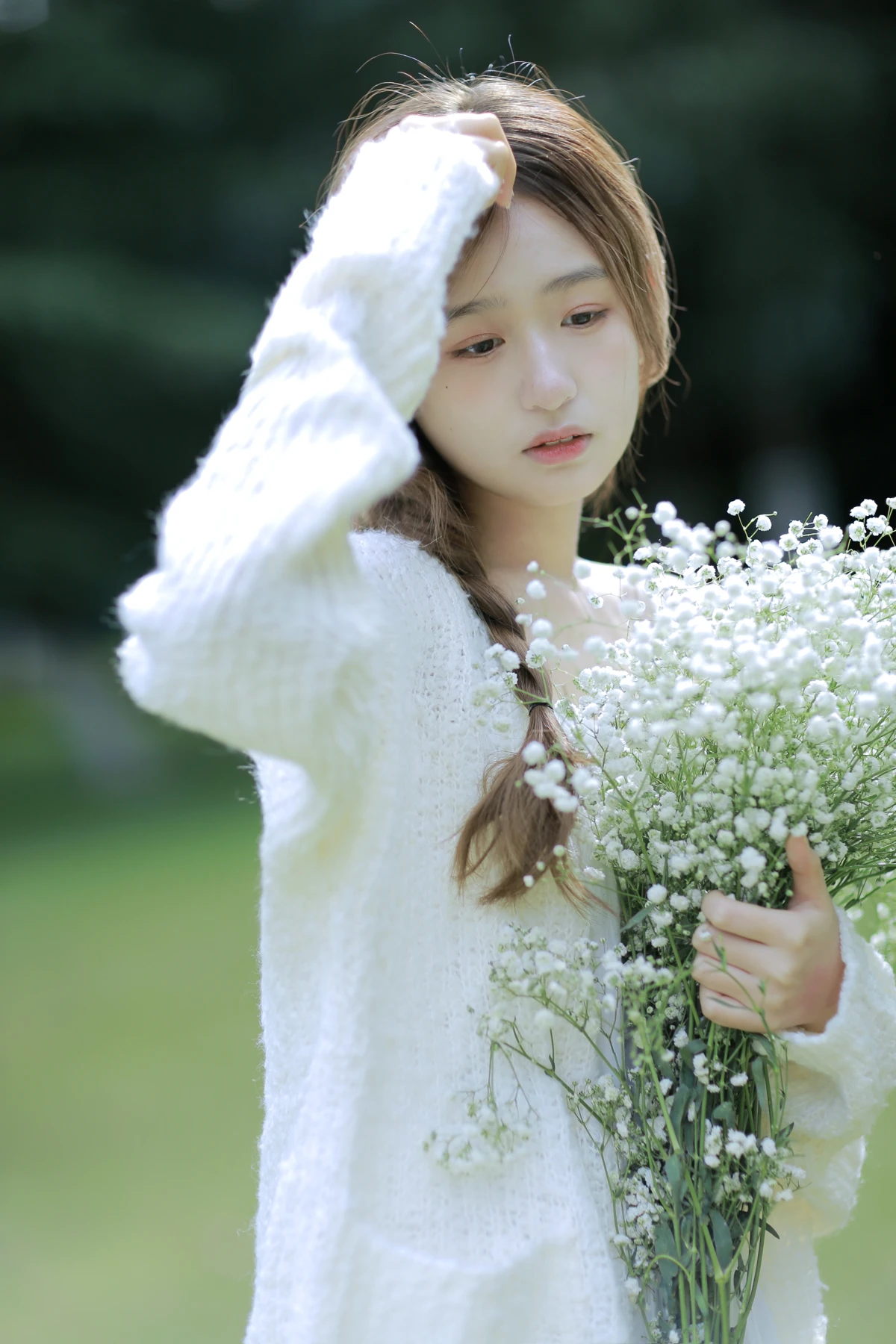 [艺图语]2023.01.07 Vol.2856-016