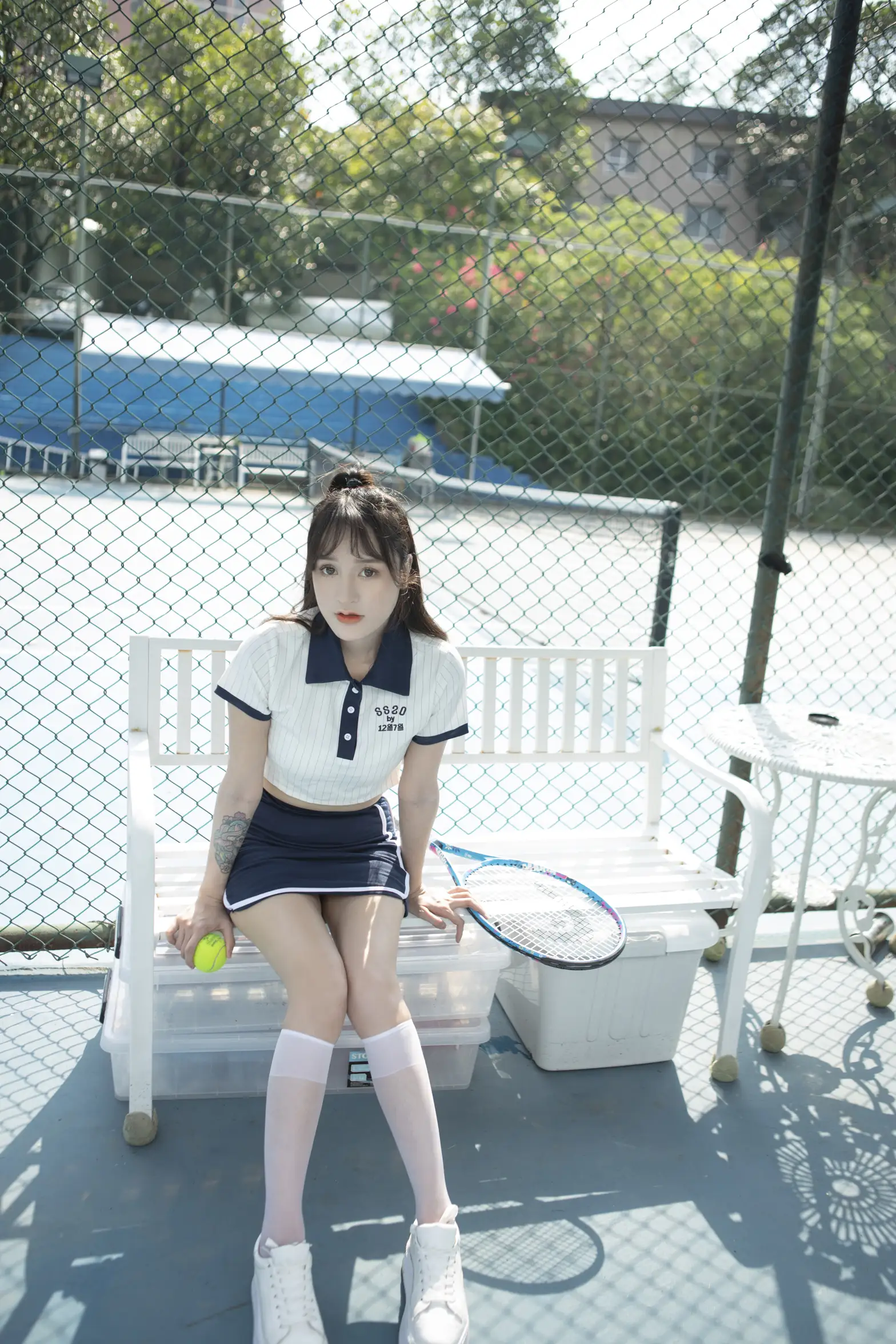 [艺图语] 2021.08.13 Vol.125-003