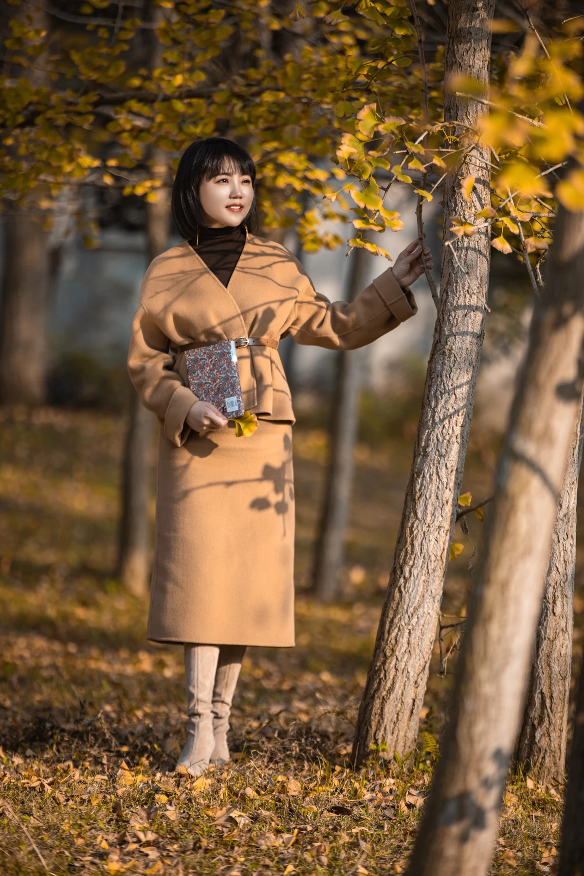 [艺图语]2022.12.27 Vol.2773-030