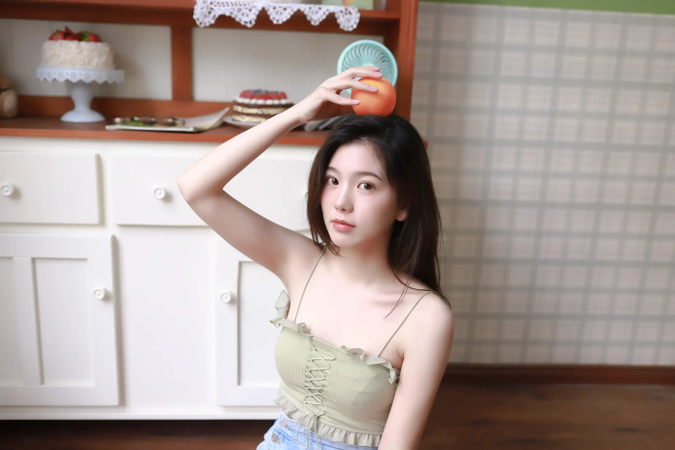 [艺图语] 2022.08.30 Vol.1830-023