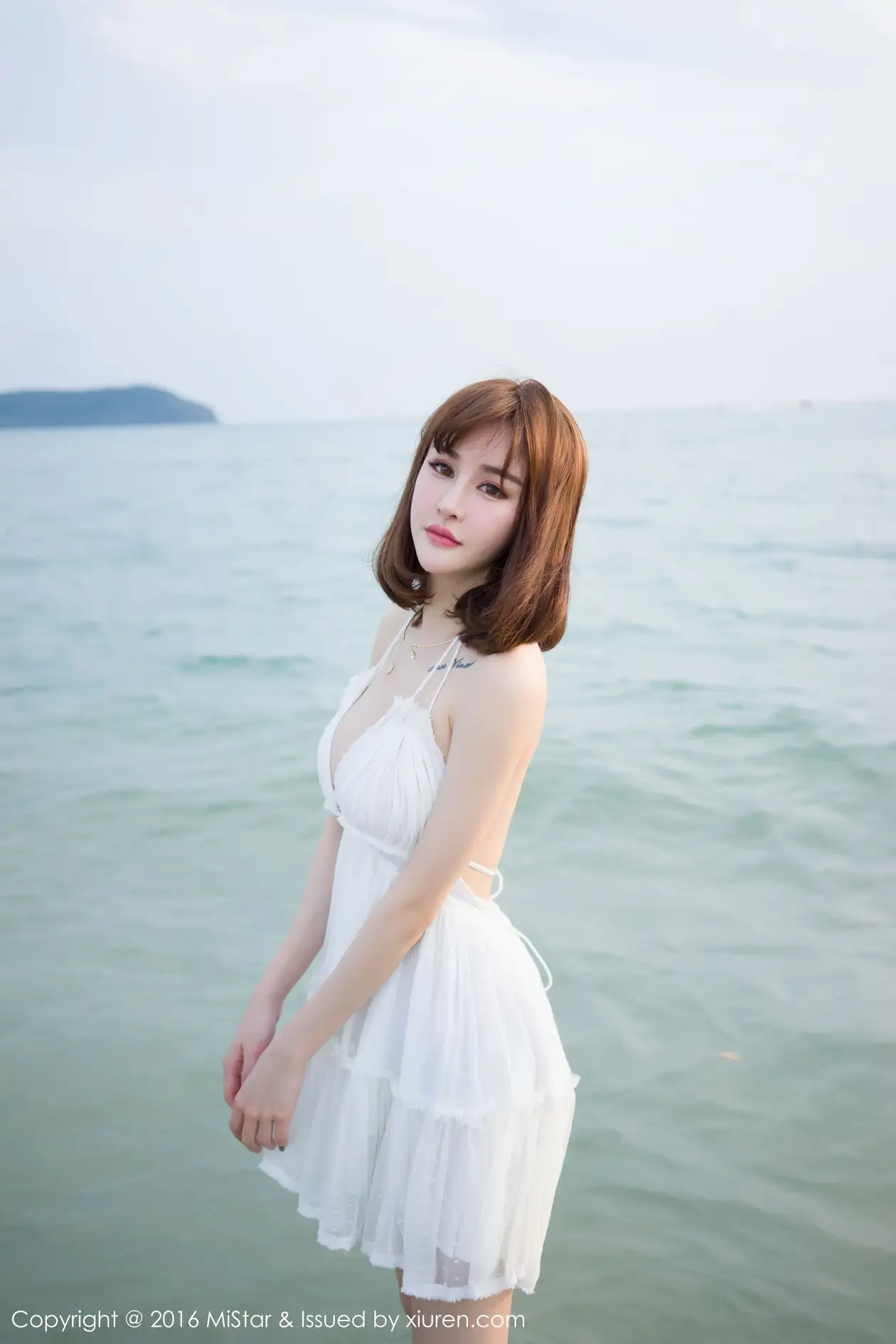[魅妍社] 2016.08.18 VOL.110-016