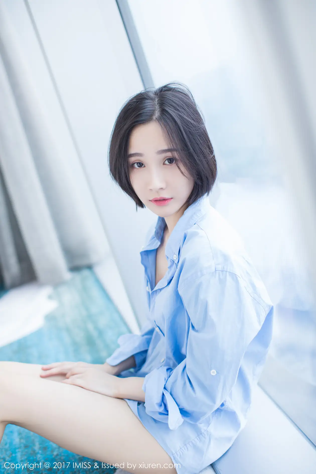 [爱蜜社] 2017.08.08 VOL.178-028